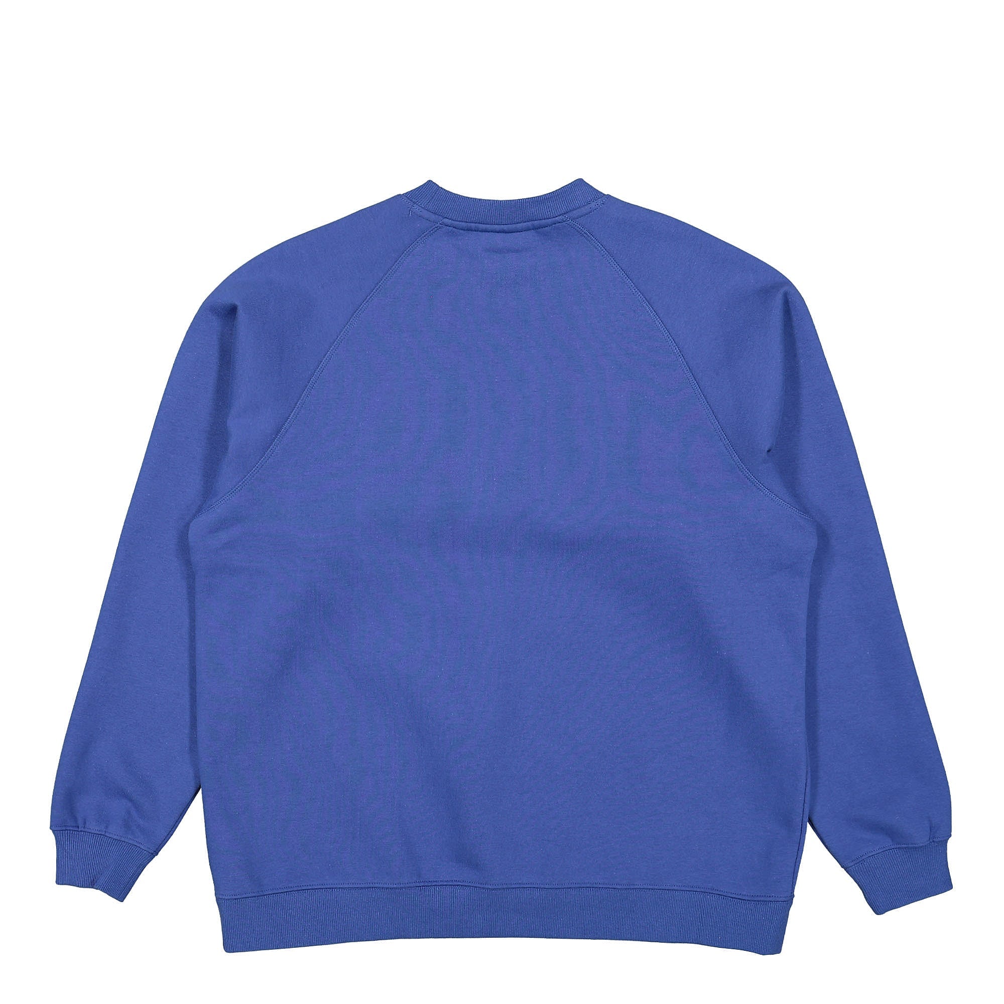 Bunny Logo Crewneck - Image 2