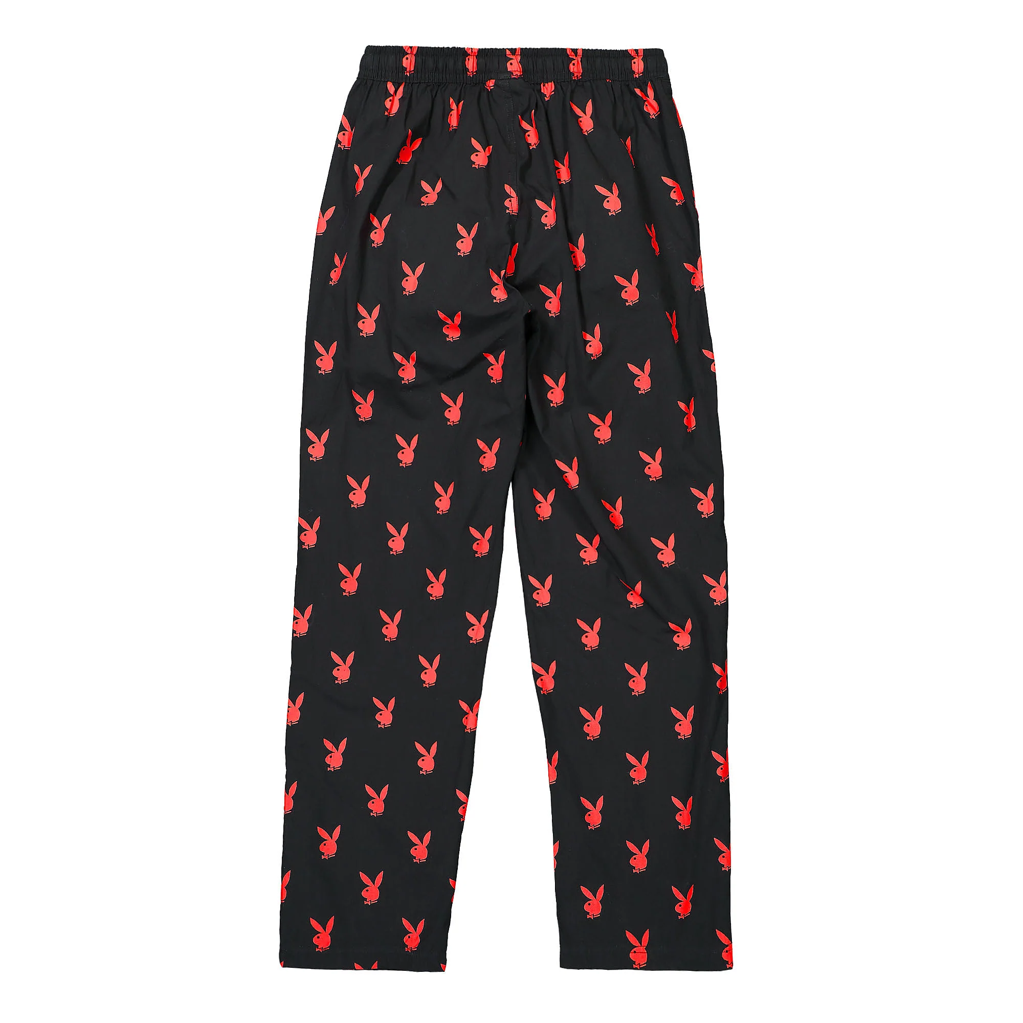 Bunny Lounge Pant - Image 2