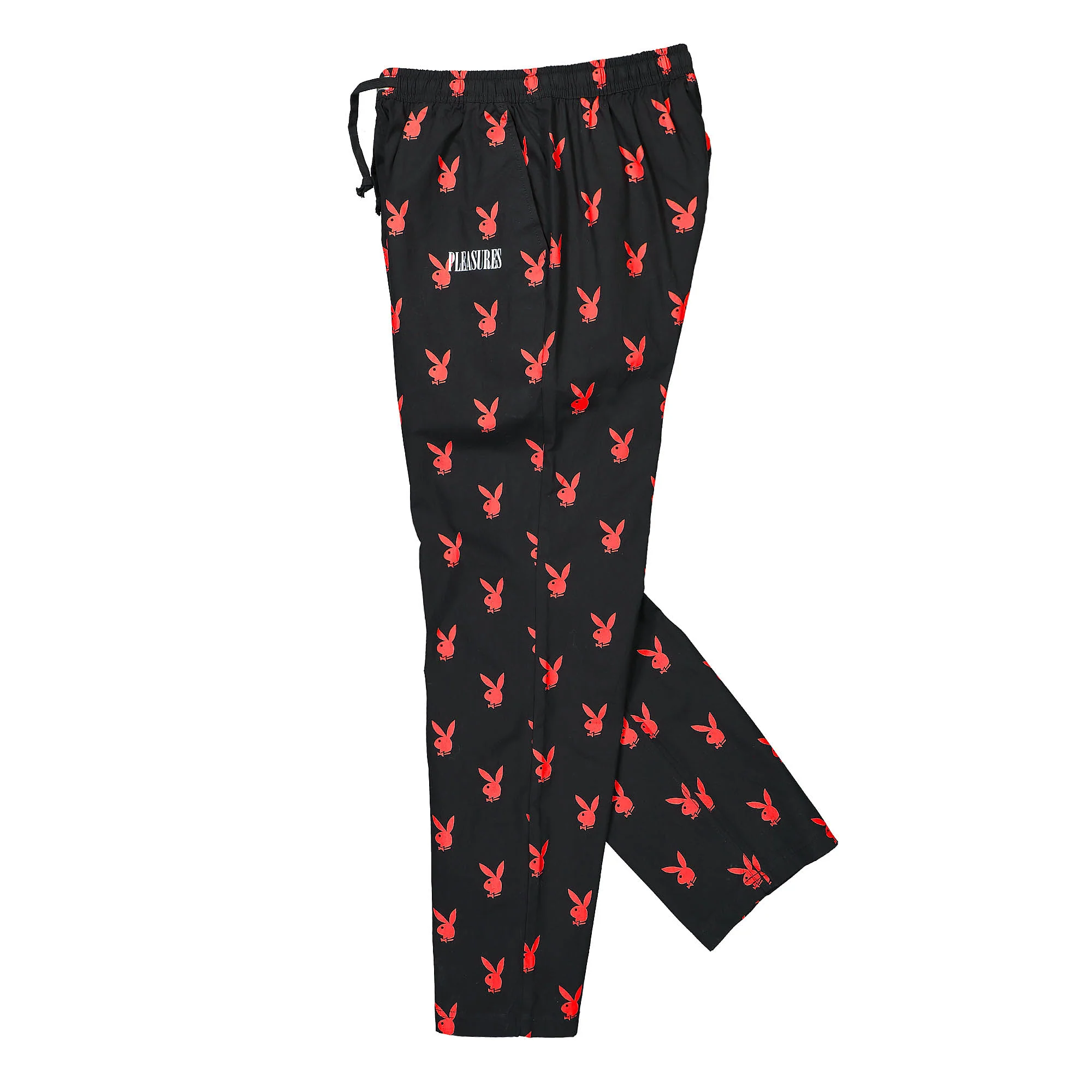 Bunny Lounge Pant - Image 3