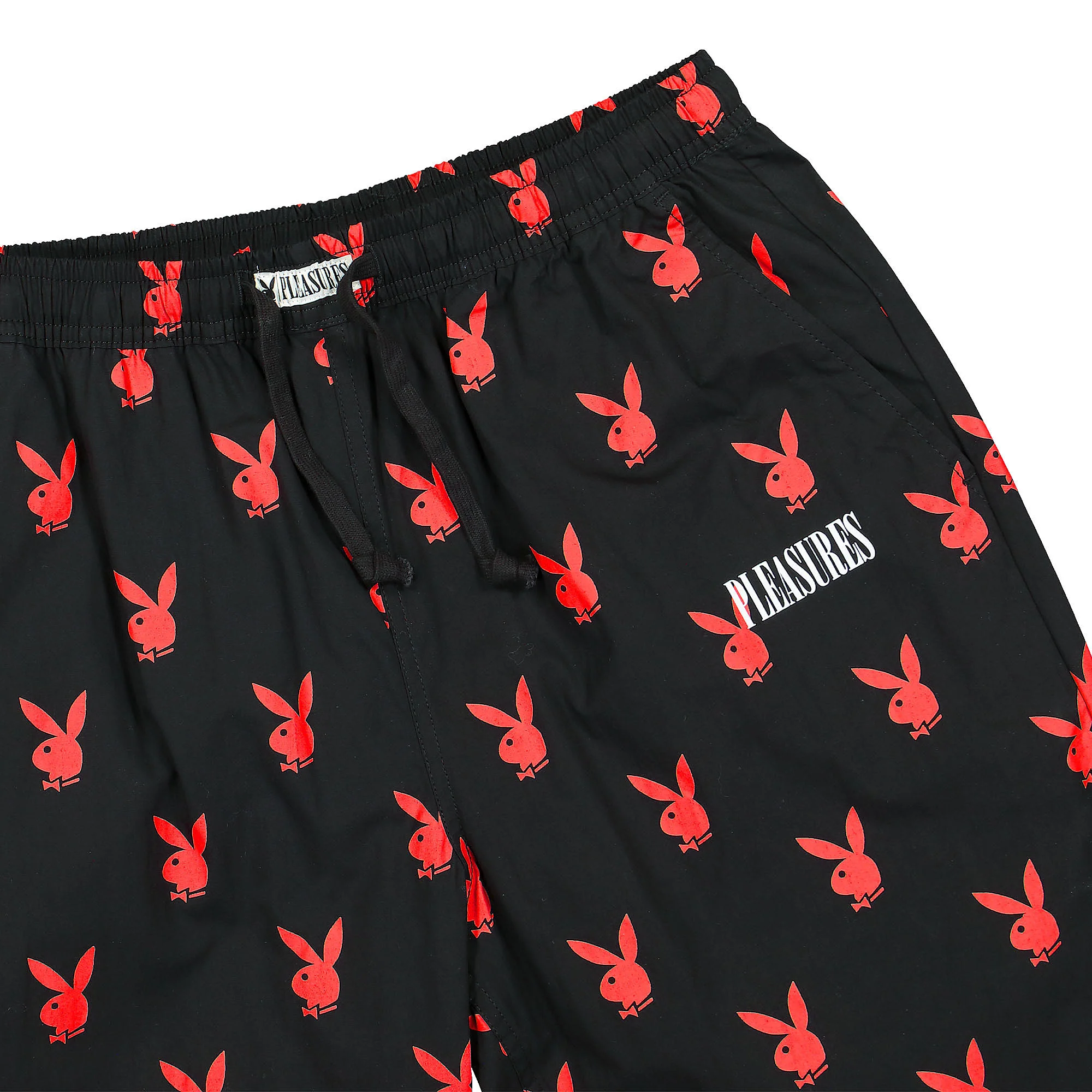 Bunny Lounge Pant - Image 4