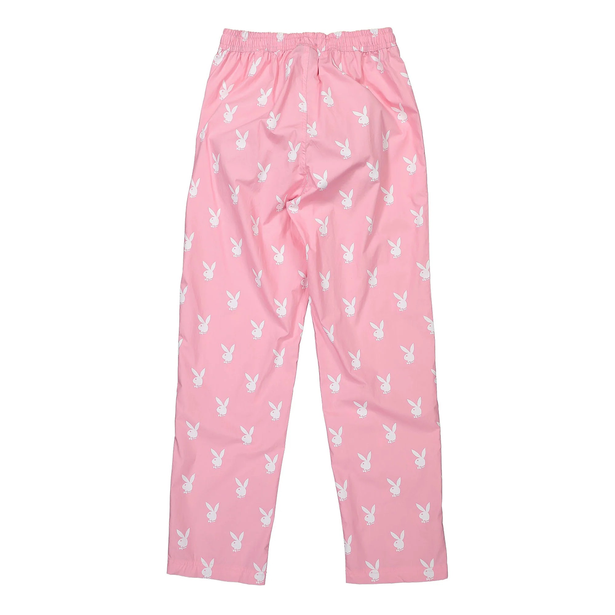 Playboy x Pleasures Bunny Lounge Pant - Image 2