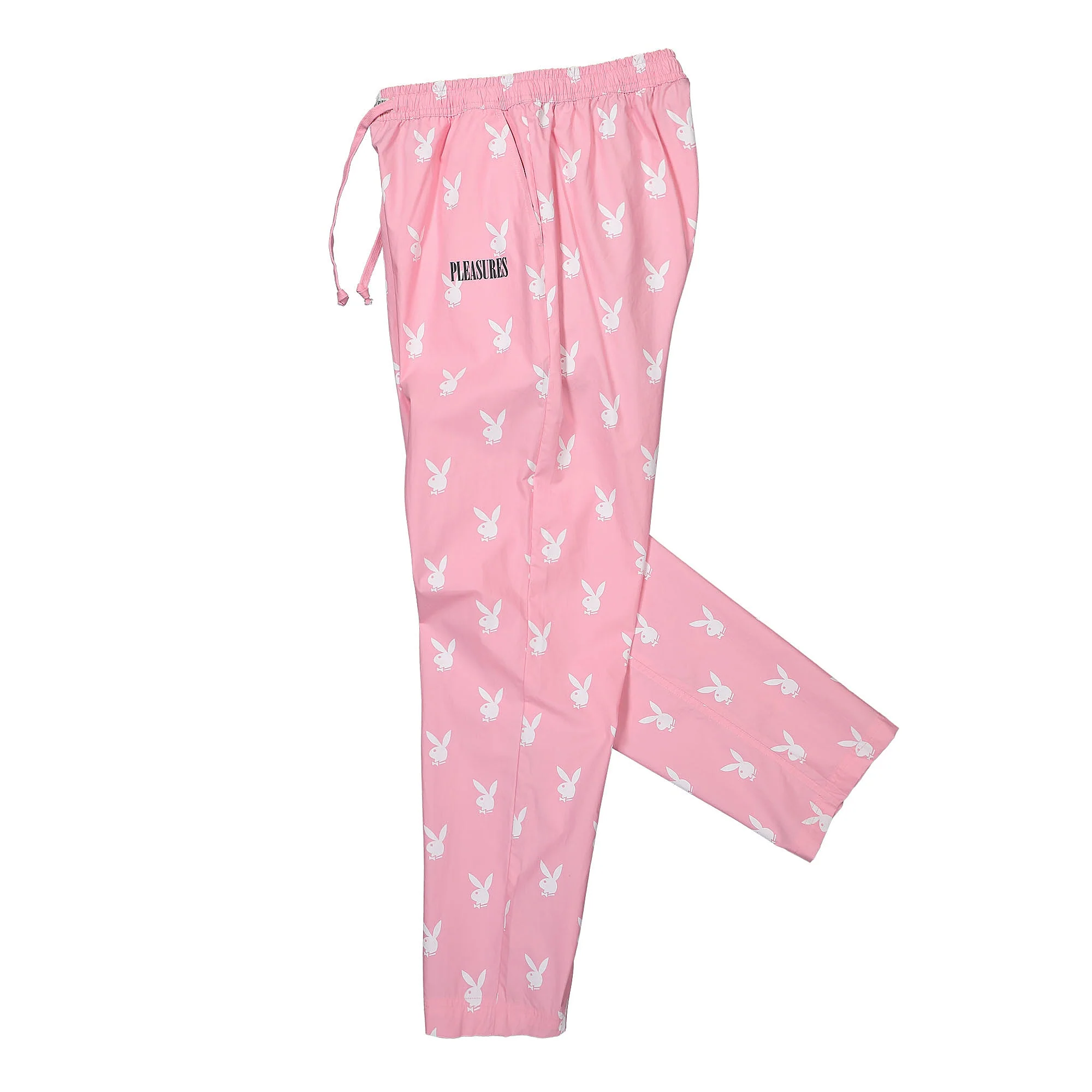 Playboy x Pleasures Bunny Lounge Pant - Image 3