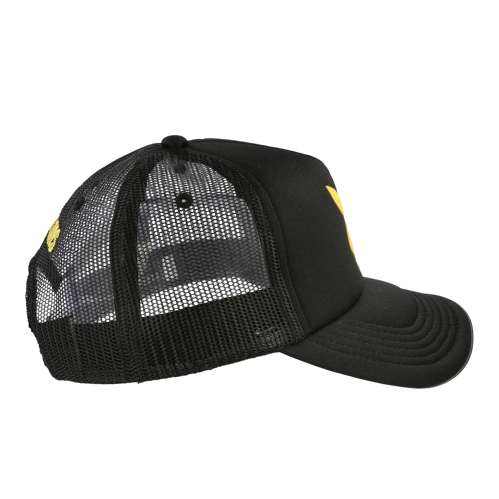 Playboy x Pleasures Bunny Trucker Hat - Image 3