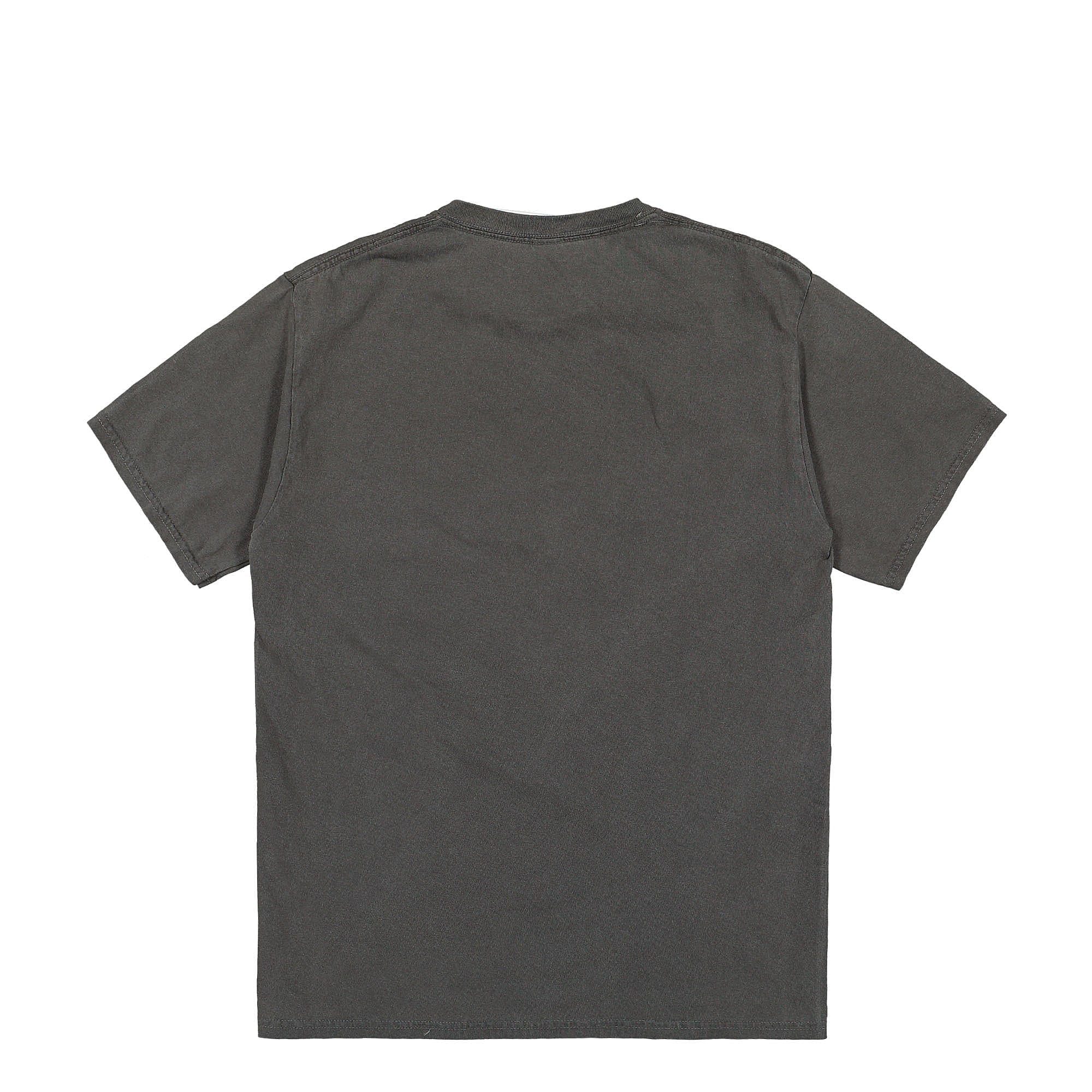 Entertainment Pigment Dye T-Shirt - Image 2