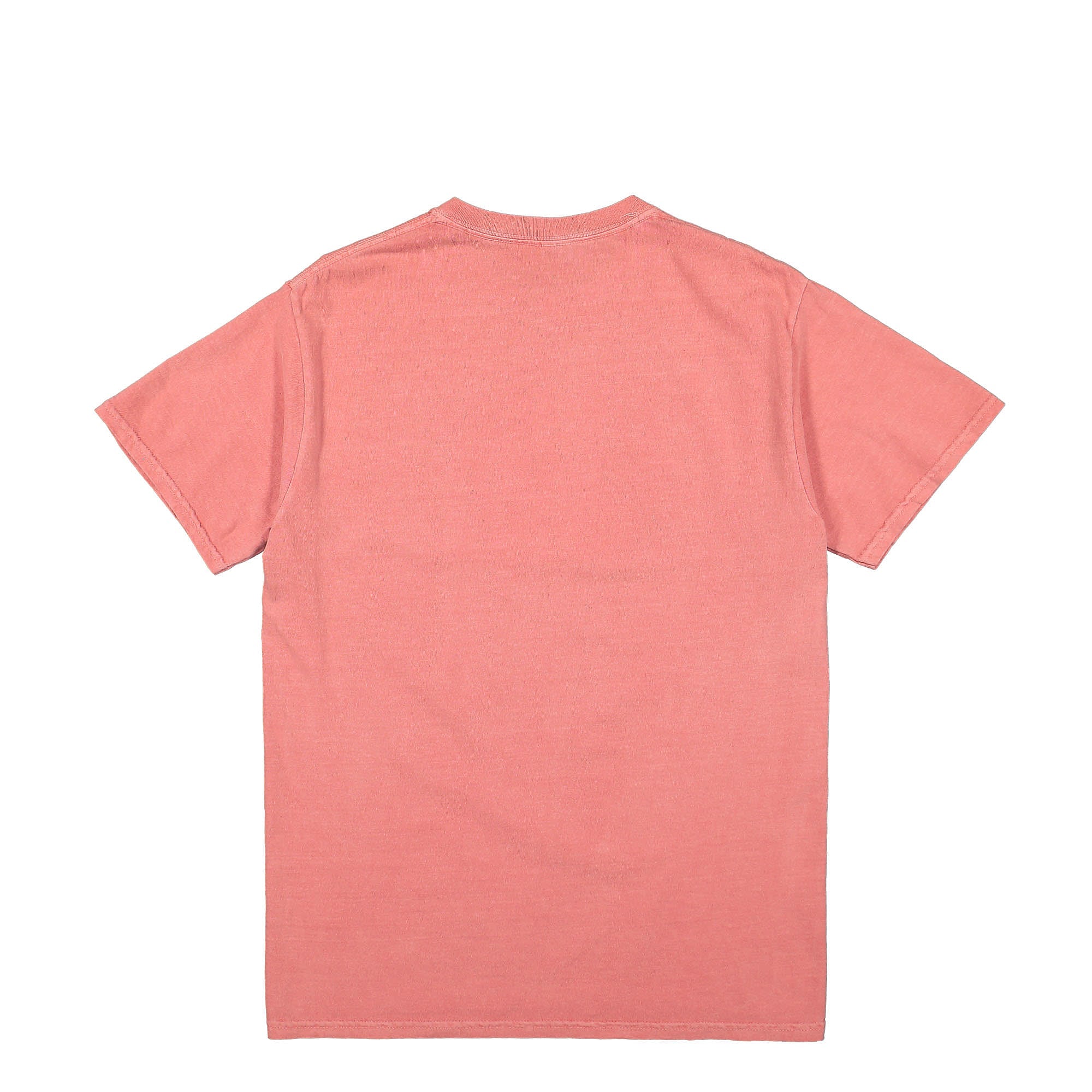 Entertainment Pigment Dye T-Shirt - Image 2