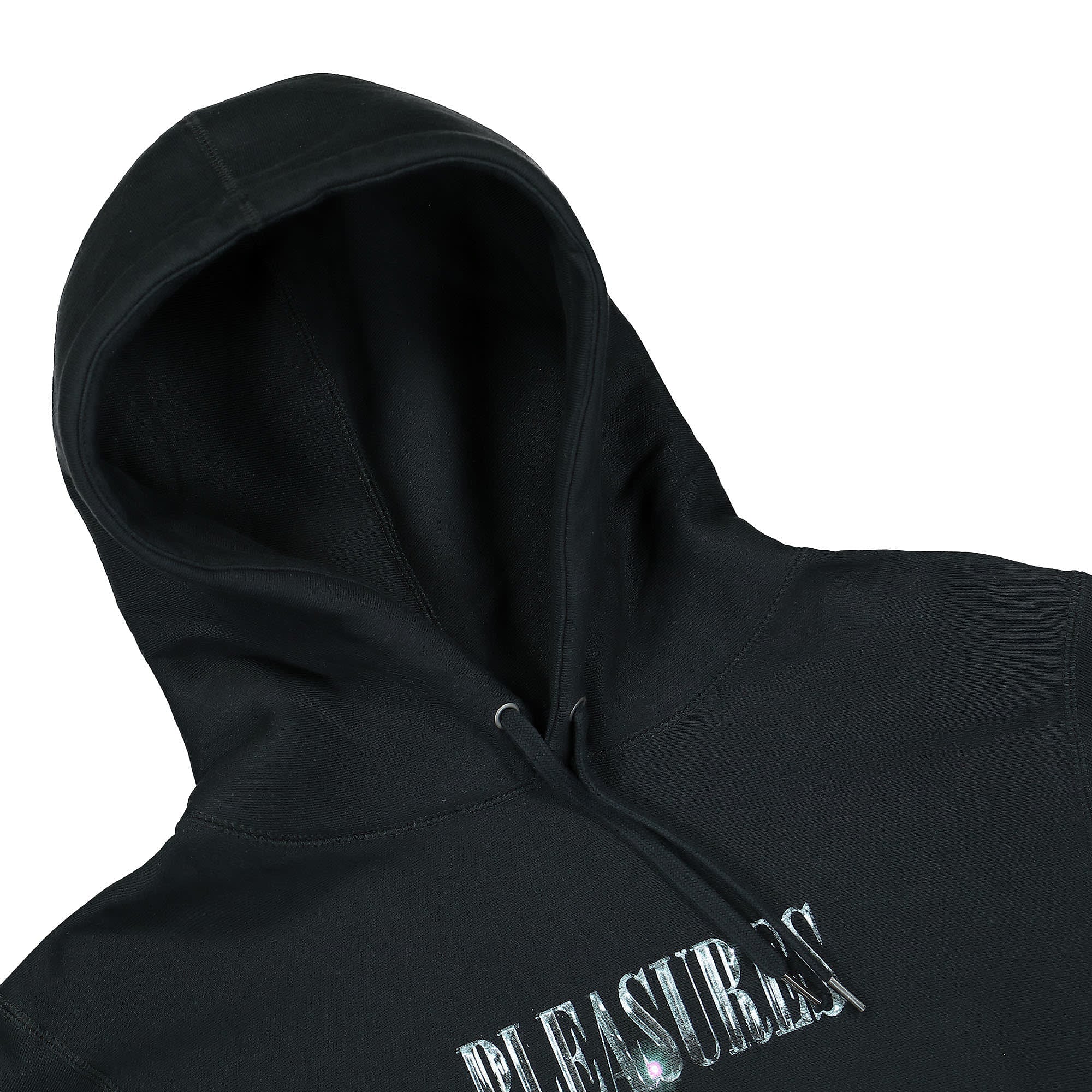 Icy Hoodie - Image 2