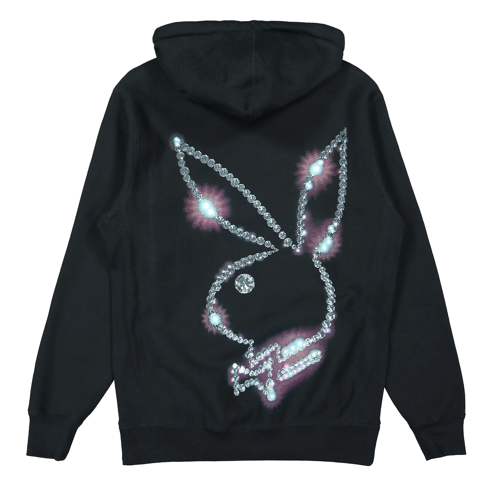 Icy Hoodie - Image 3