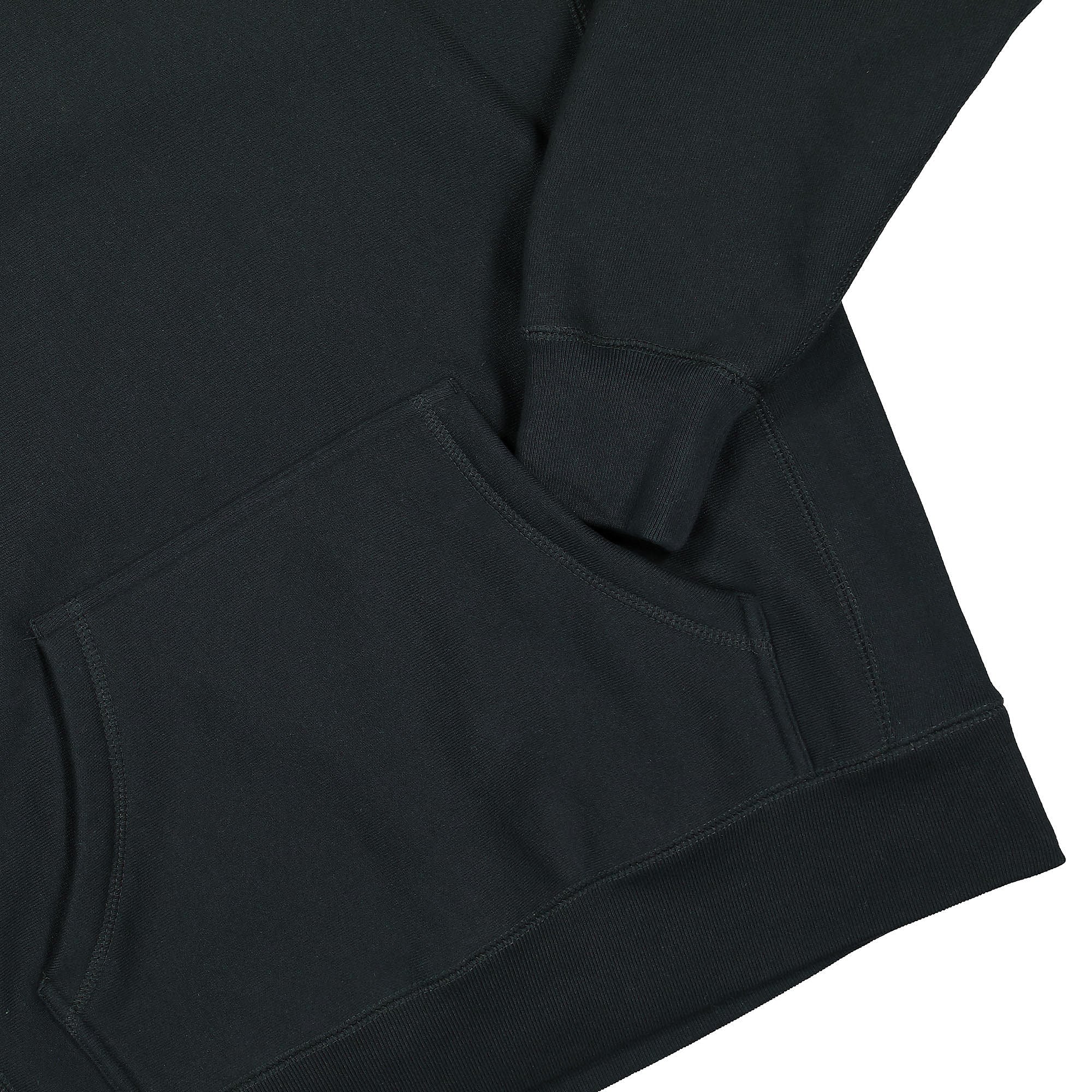 Icy Hoodie - Image 4