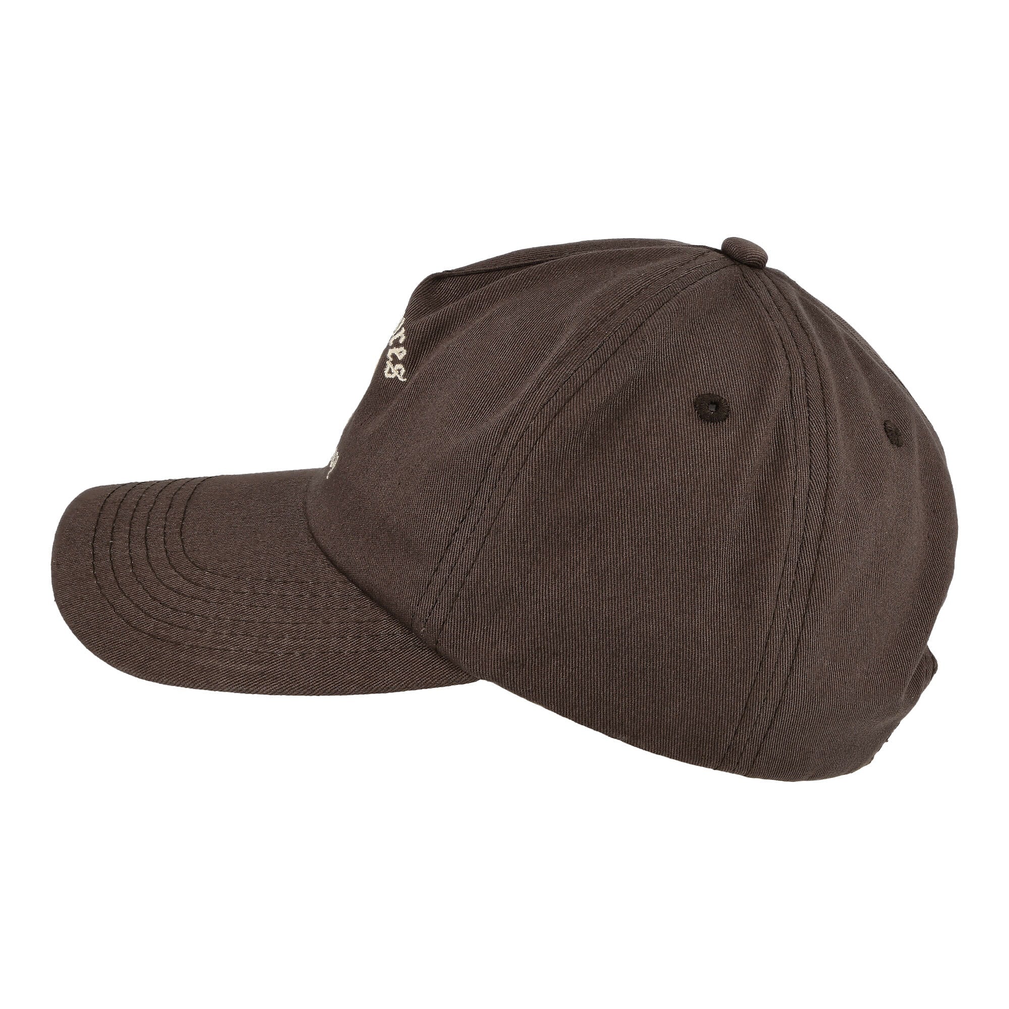 Playboy x Pleasures Invite Strapback Hat - Image 2
