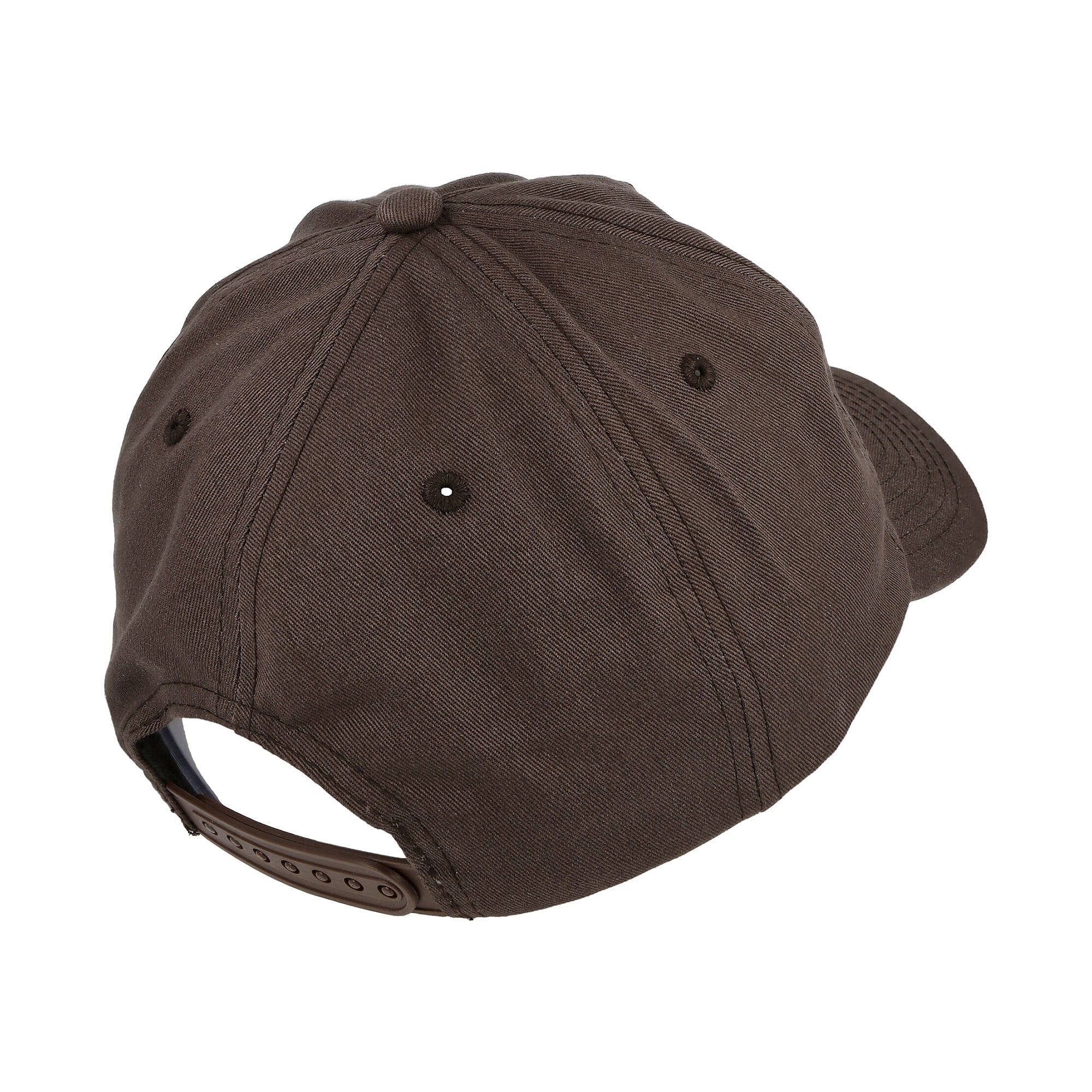 Playboy x Pleasures Invite Strapback Hat - Image 5