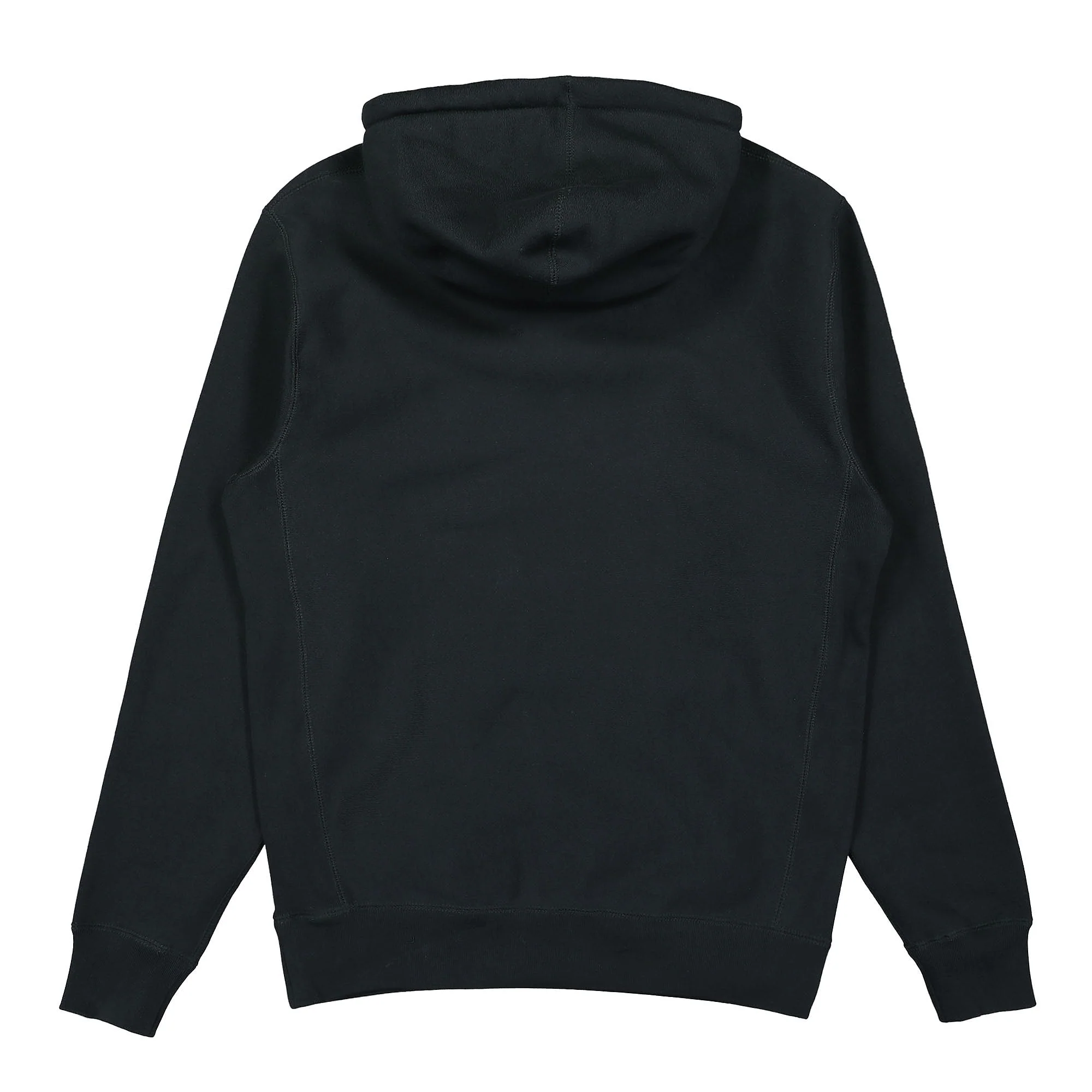 Play Hoodie - Image 2