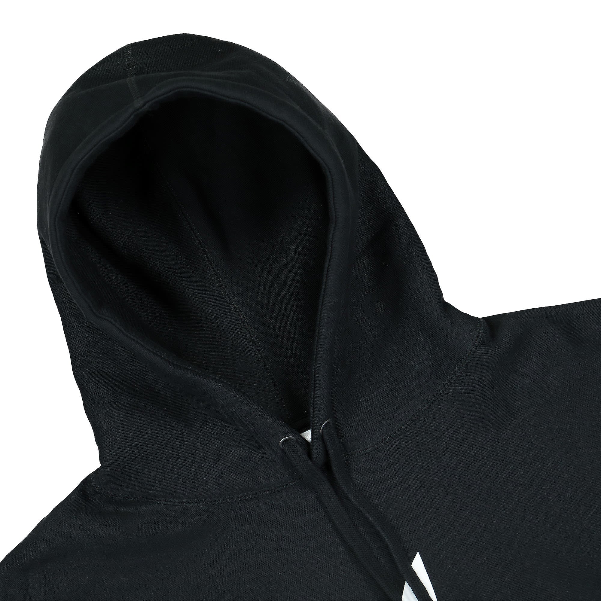 Play Hoodie - Image 3