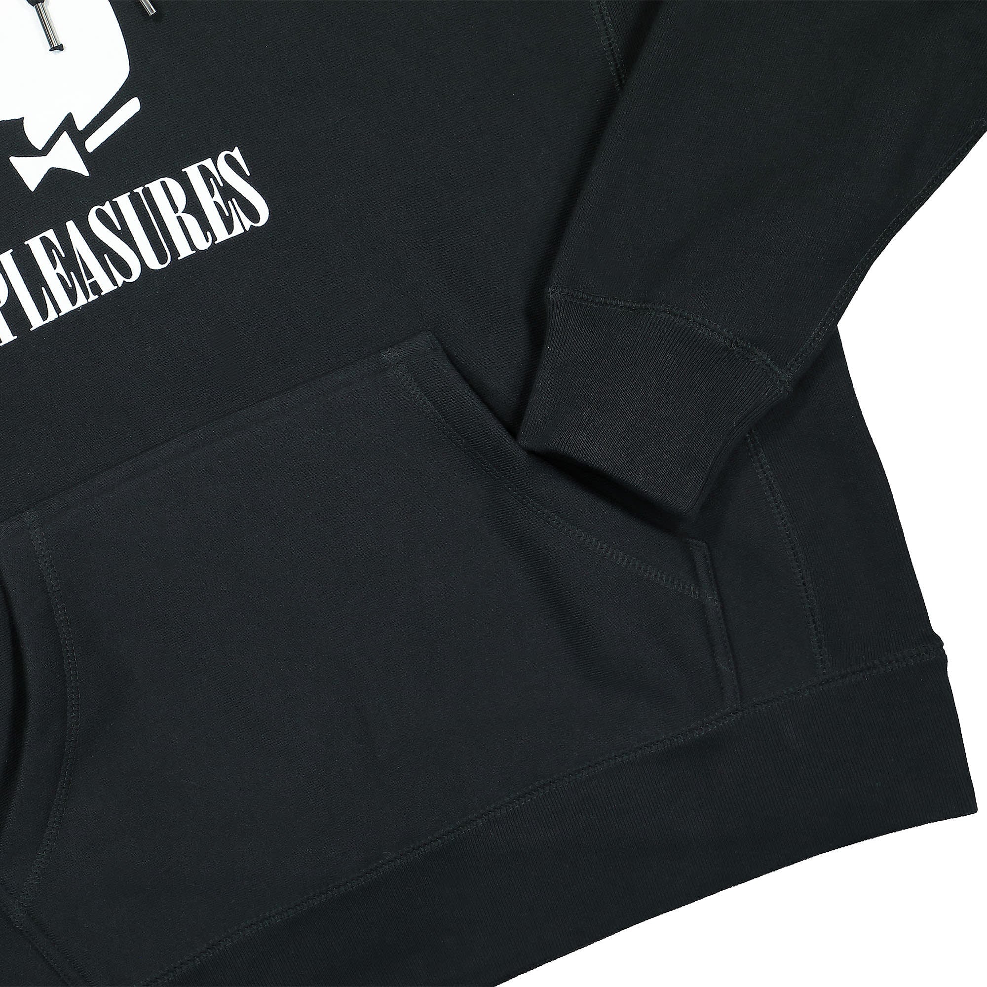 Play Hoodie - Image 4
