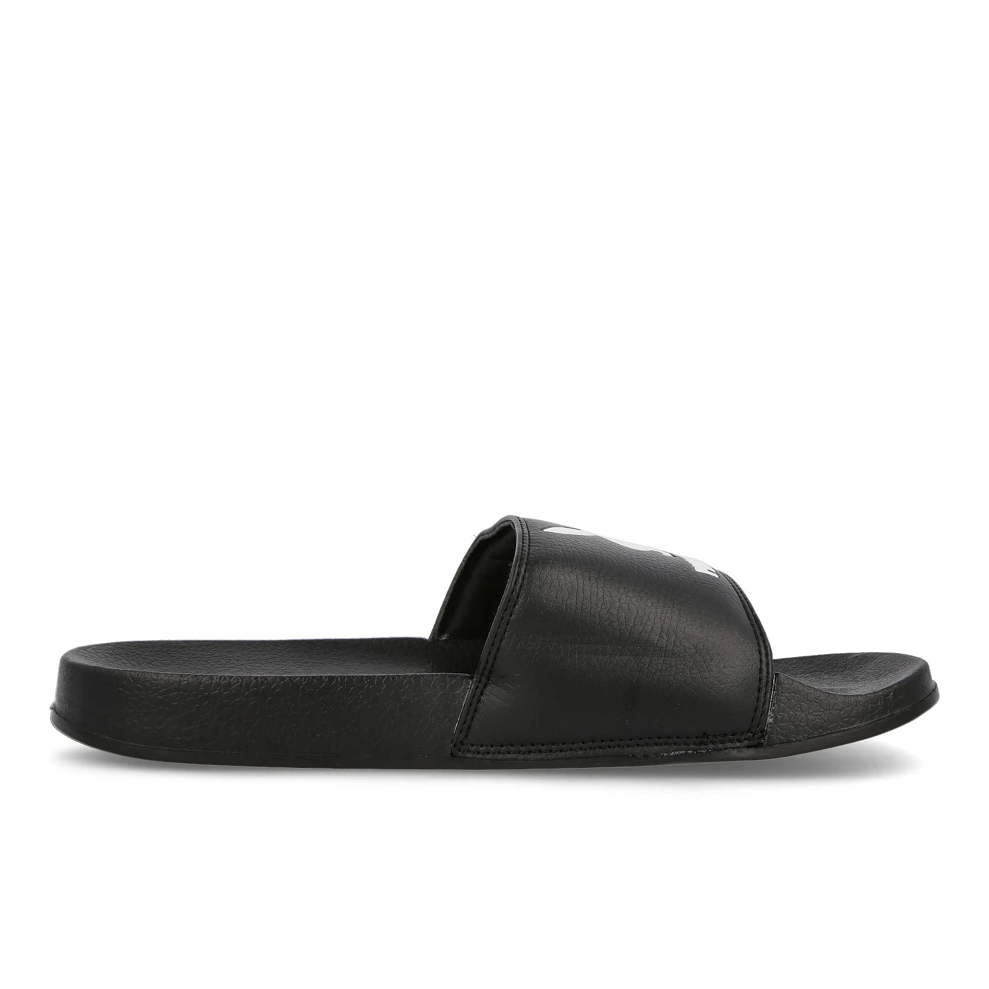 Playboy Slides - Image 2