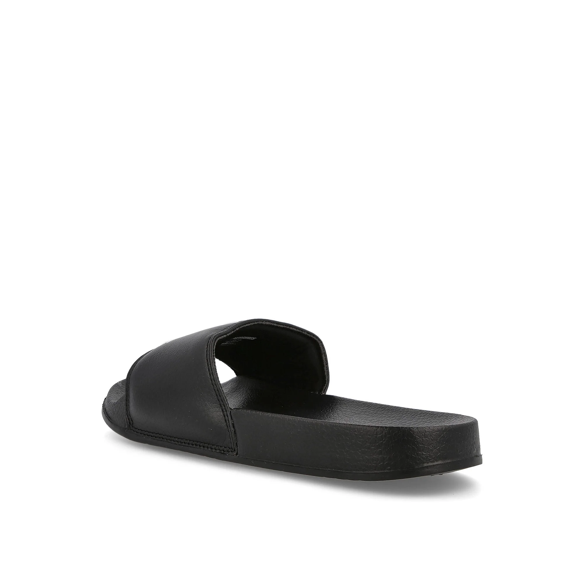 Playboy Slides - Image 3
