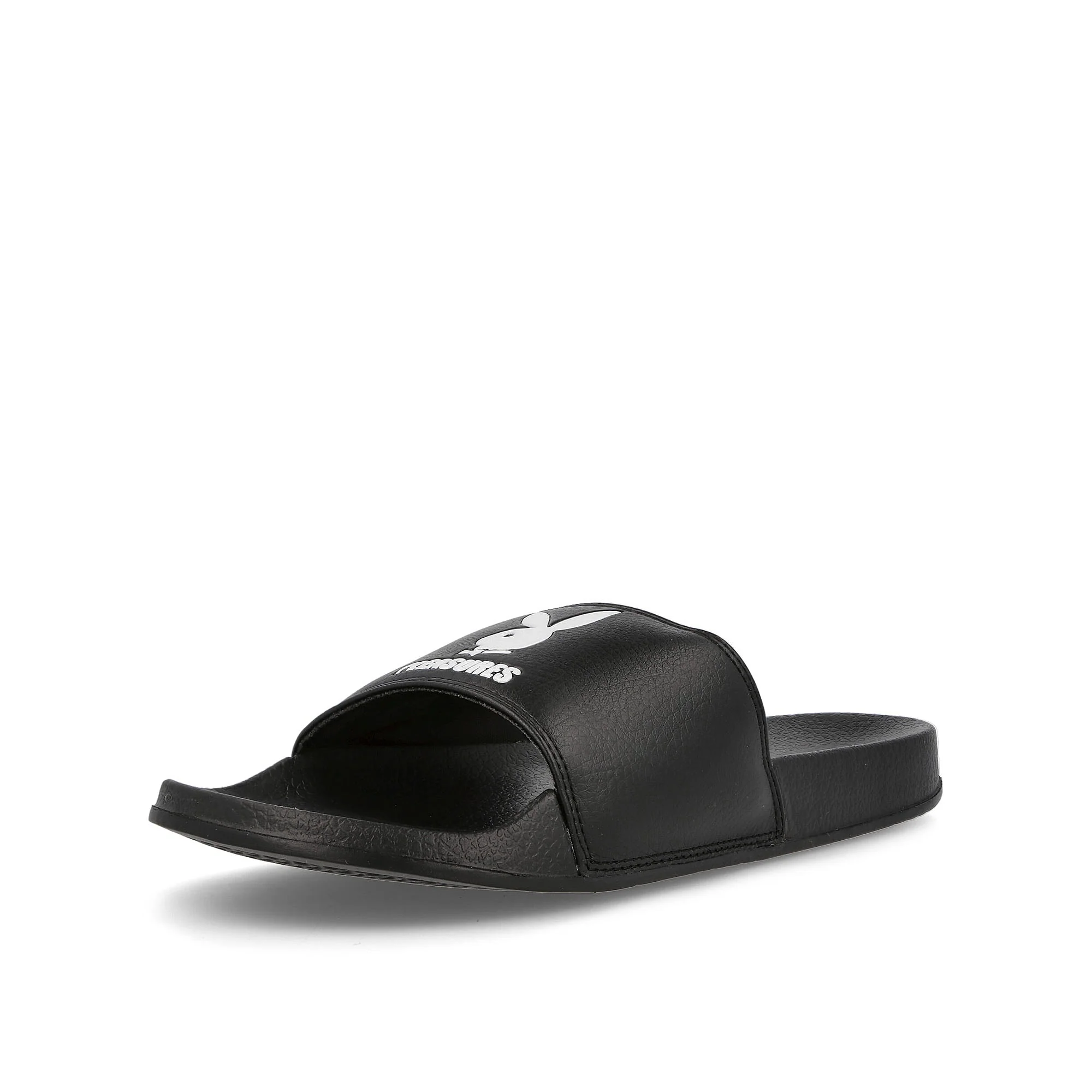 Playboy Slides - Image 4