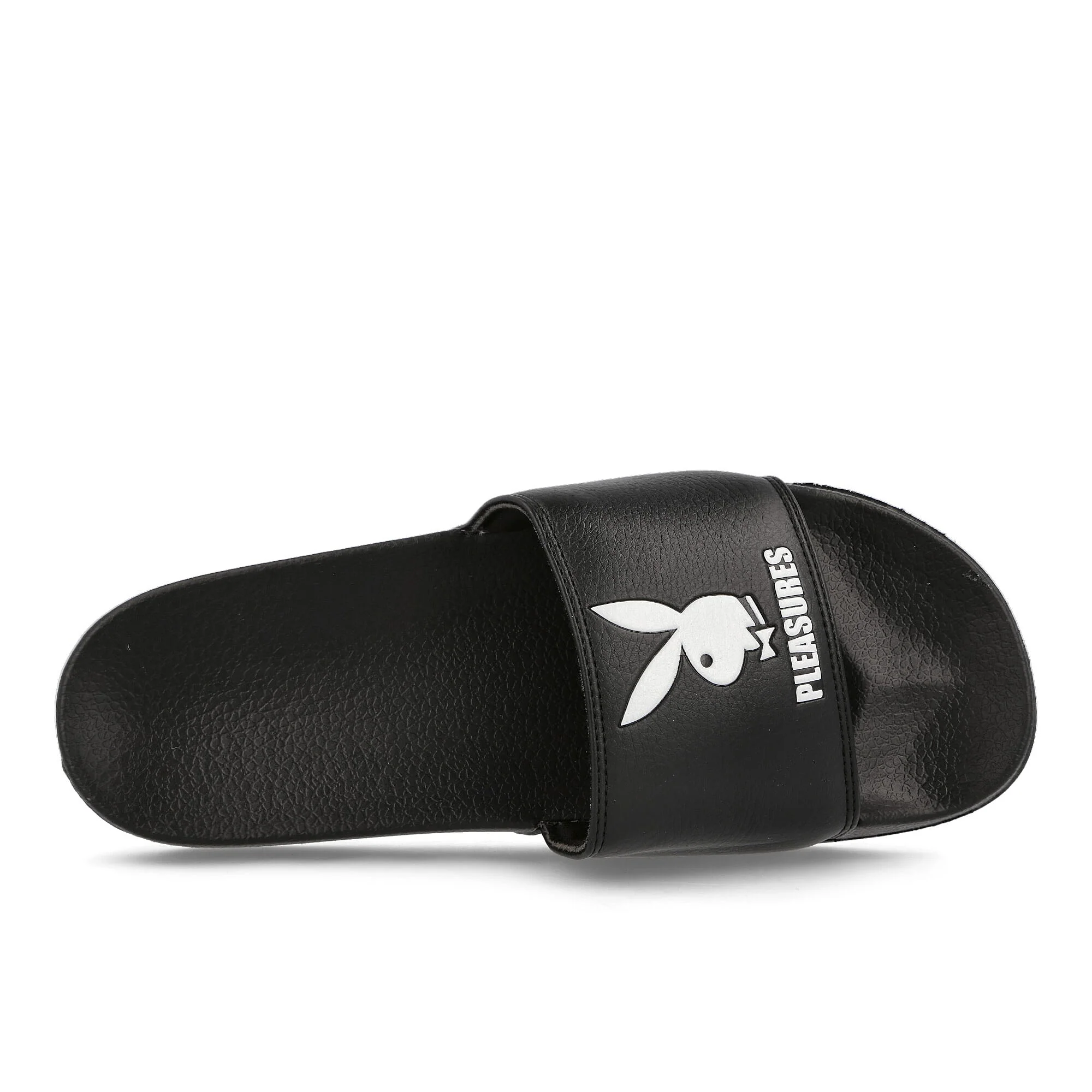 Playboy Slides - Image 5