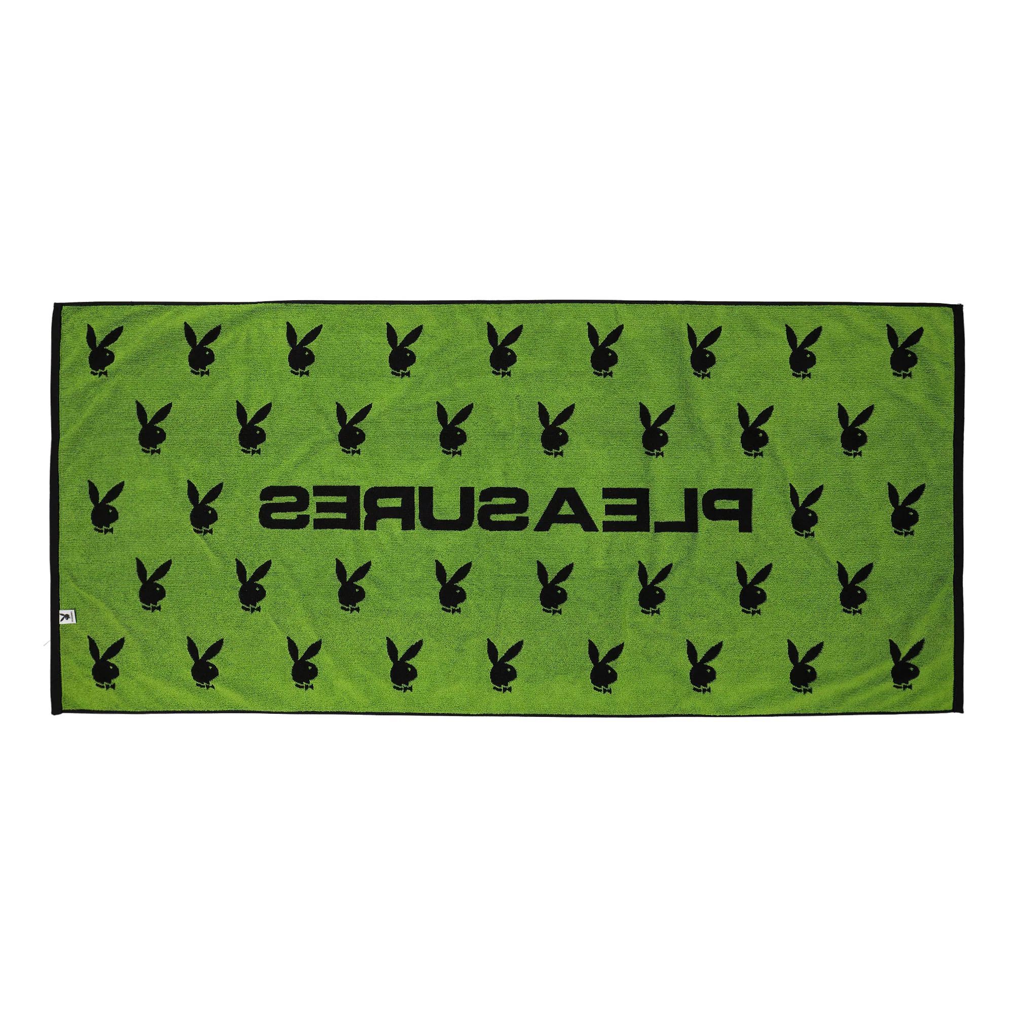 Playboy Towel - Image 2