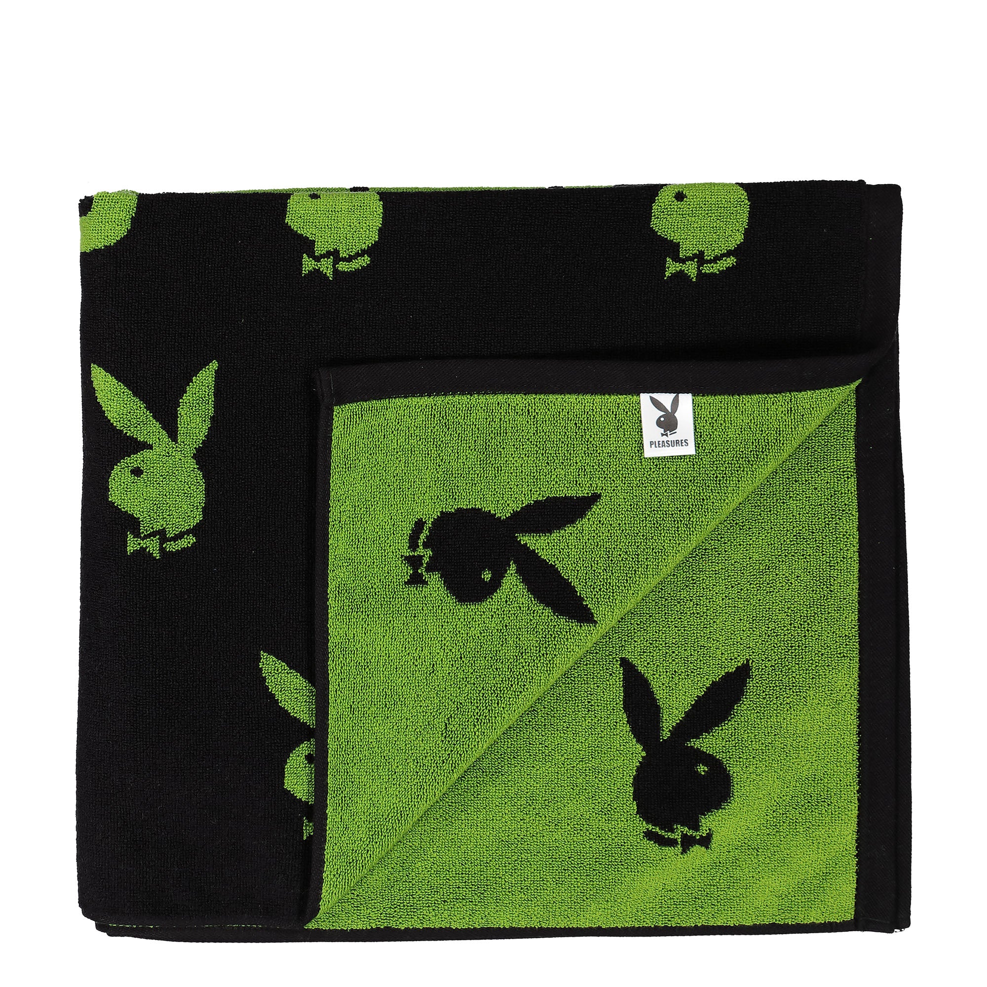 Playboy Towel - Image 3