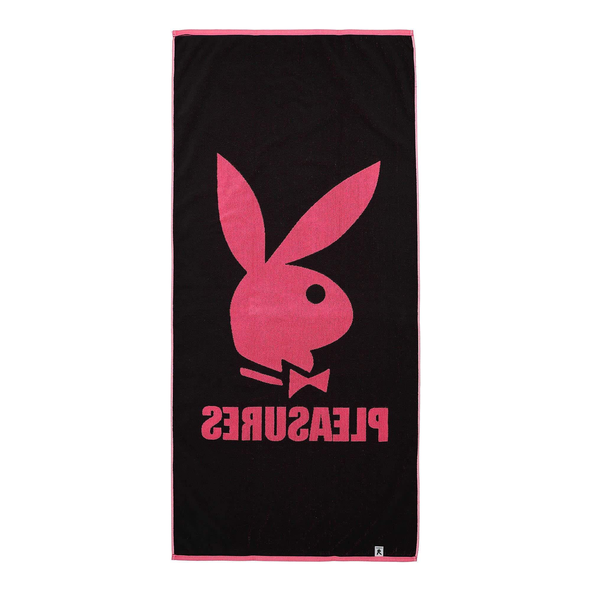 Playboy Towel - Image 2