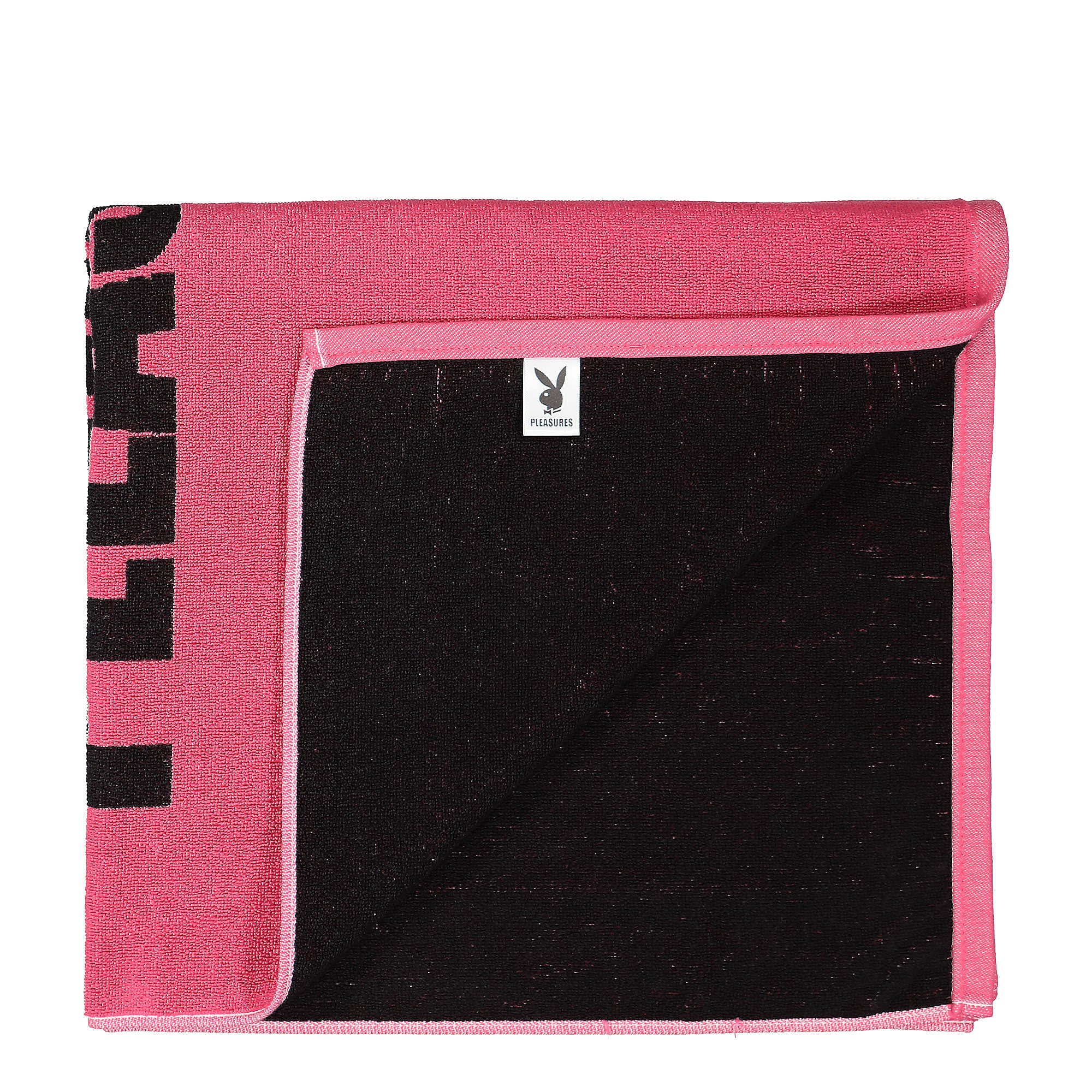 Playboy Towel - Image 3