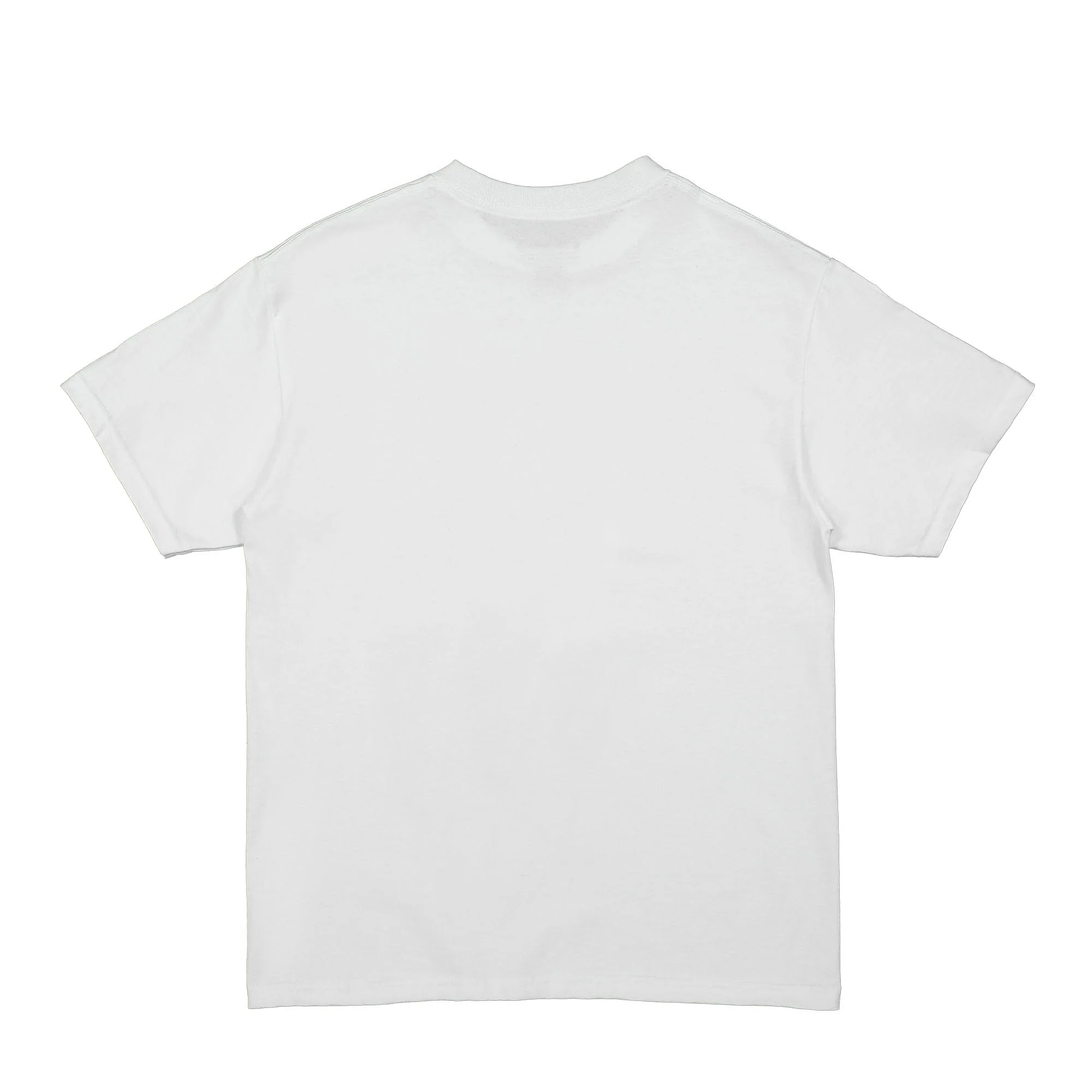 Playboy x Pleasures POP Tee - Image 2