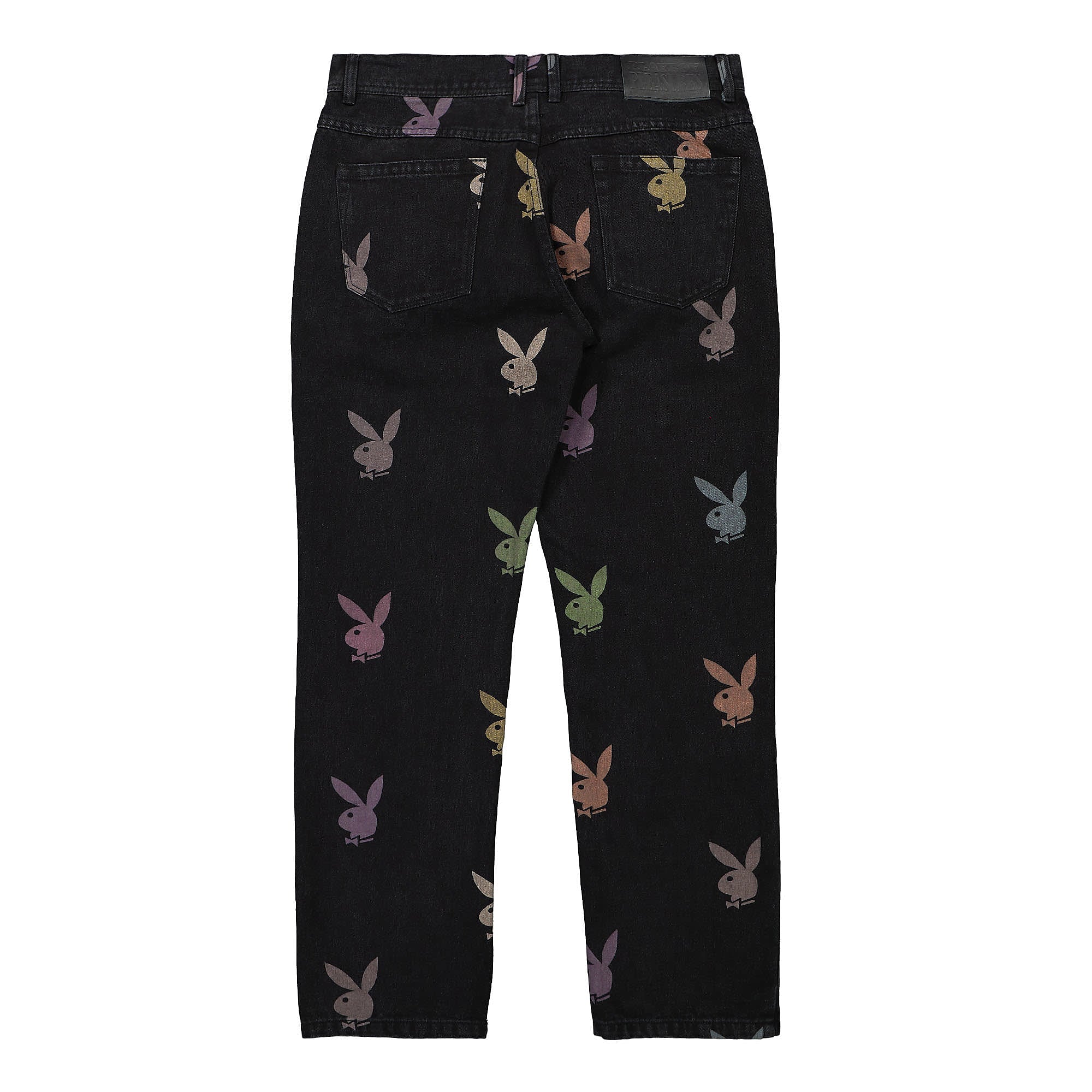 Scatter Denim - Image 2