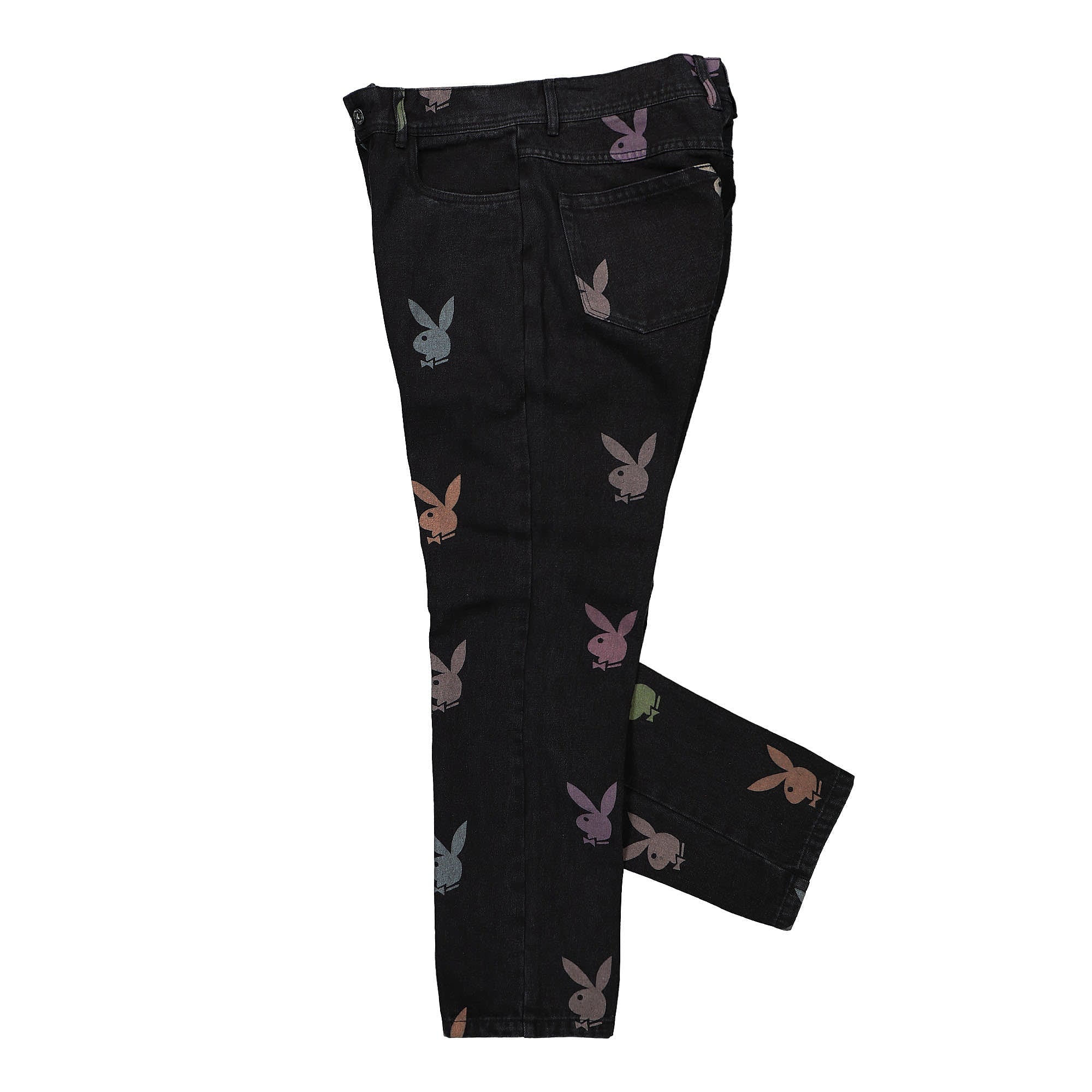 Scatter Denim - Image 3