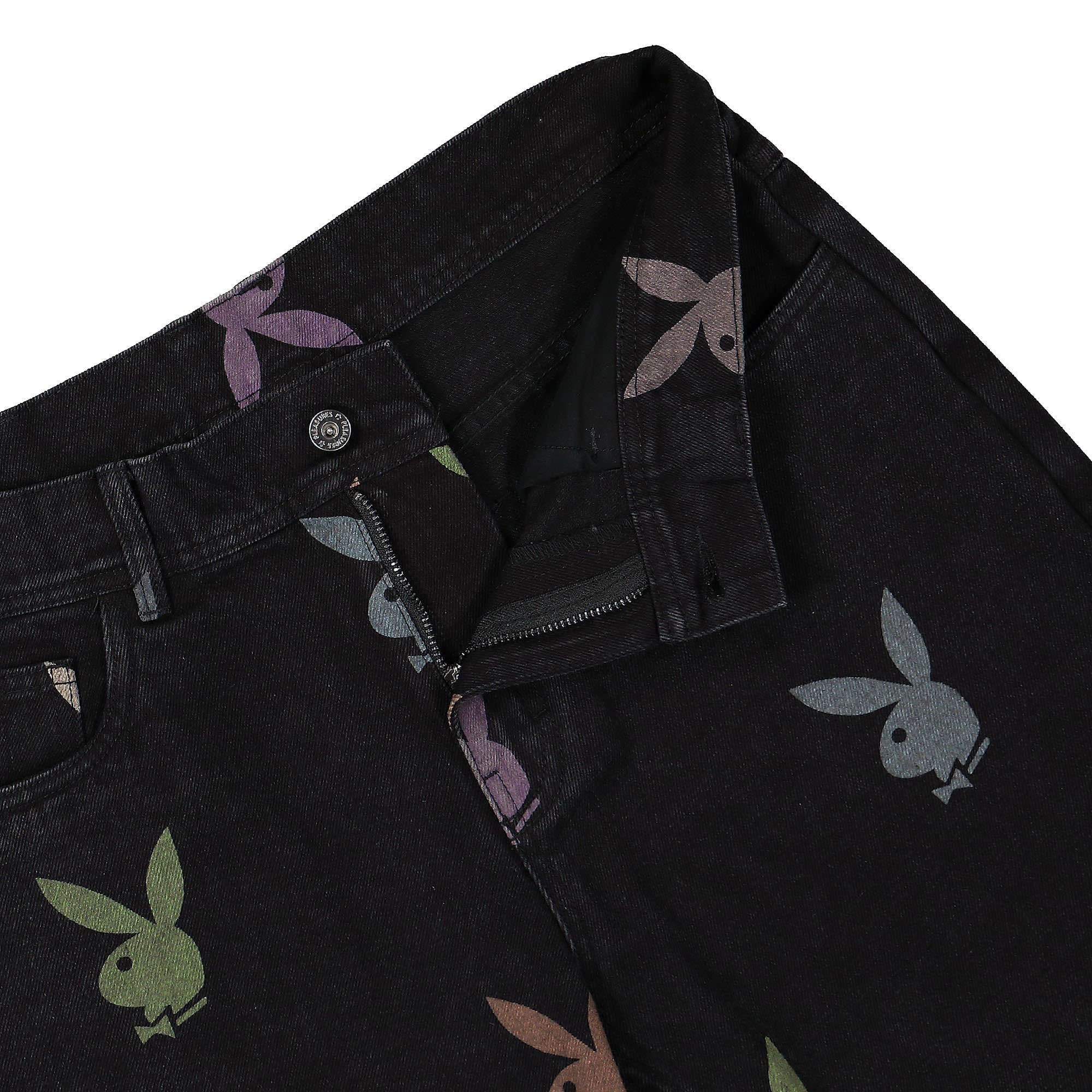 Scatter Denim - Image 4
