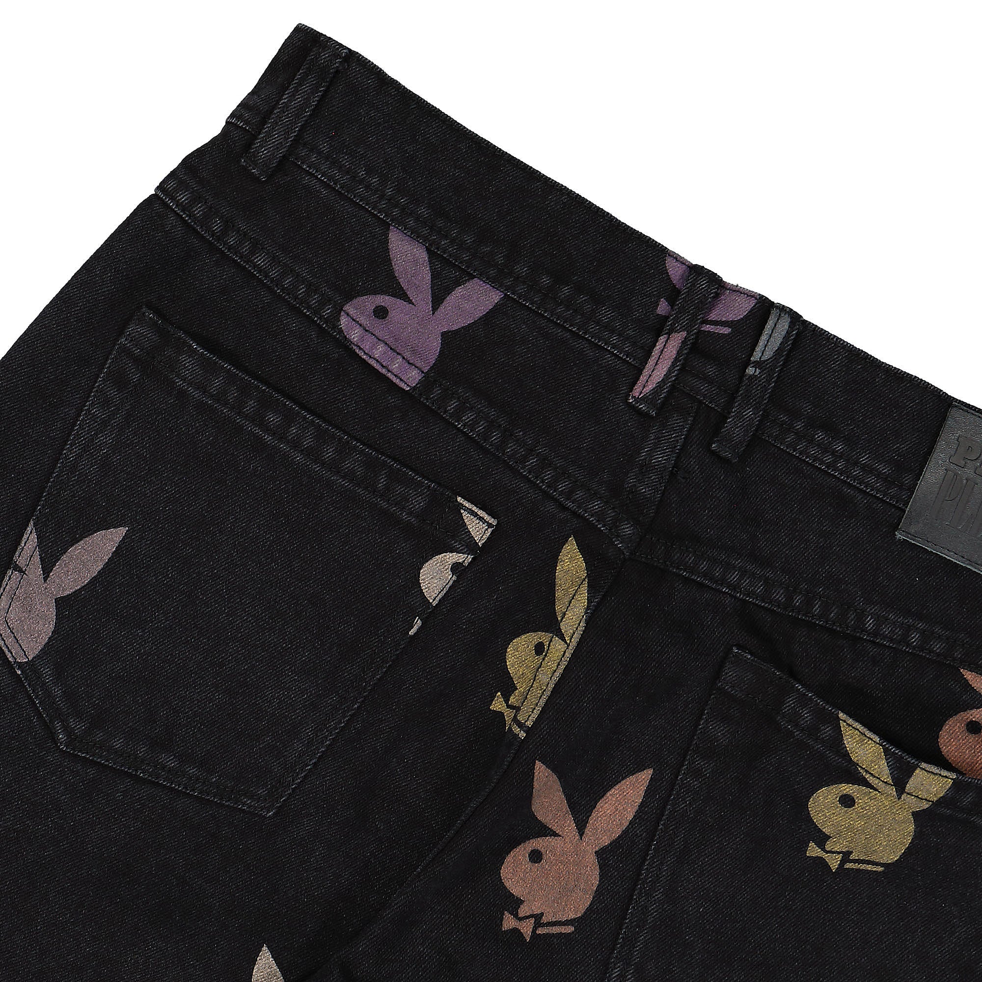Scatter Denim - Image 5