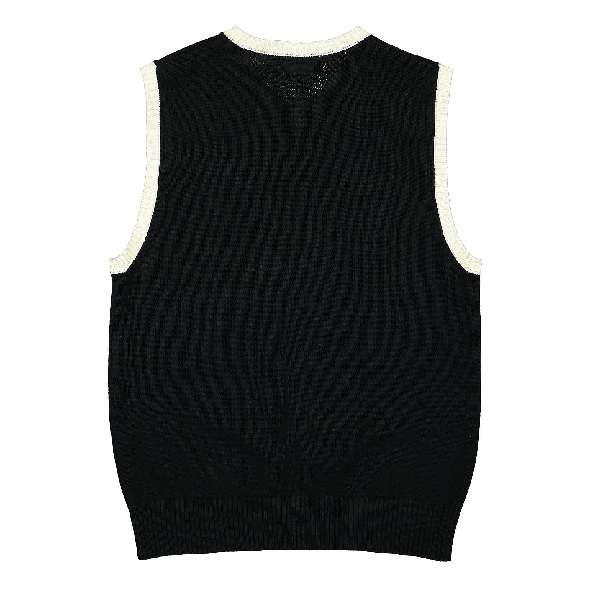 Sweater Vest - Image 2