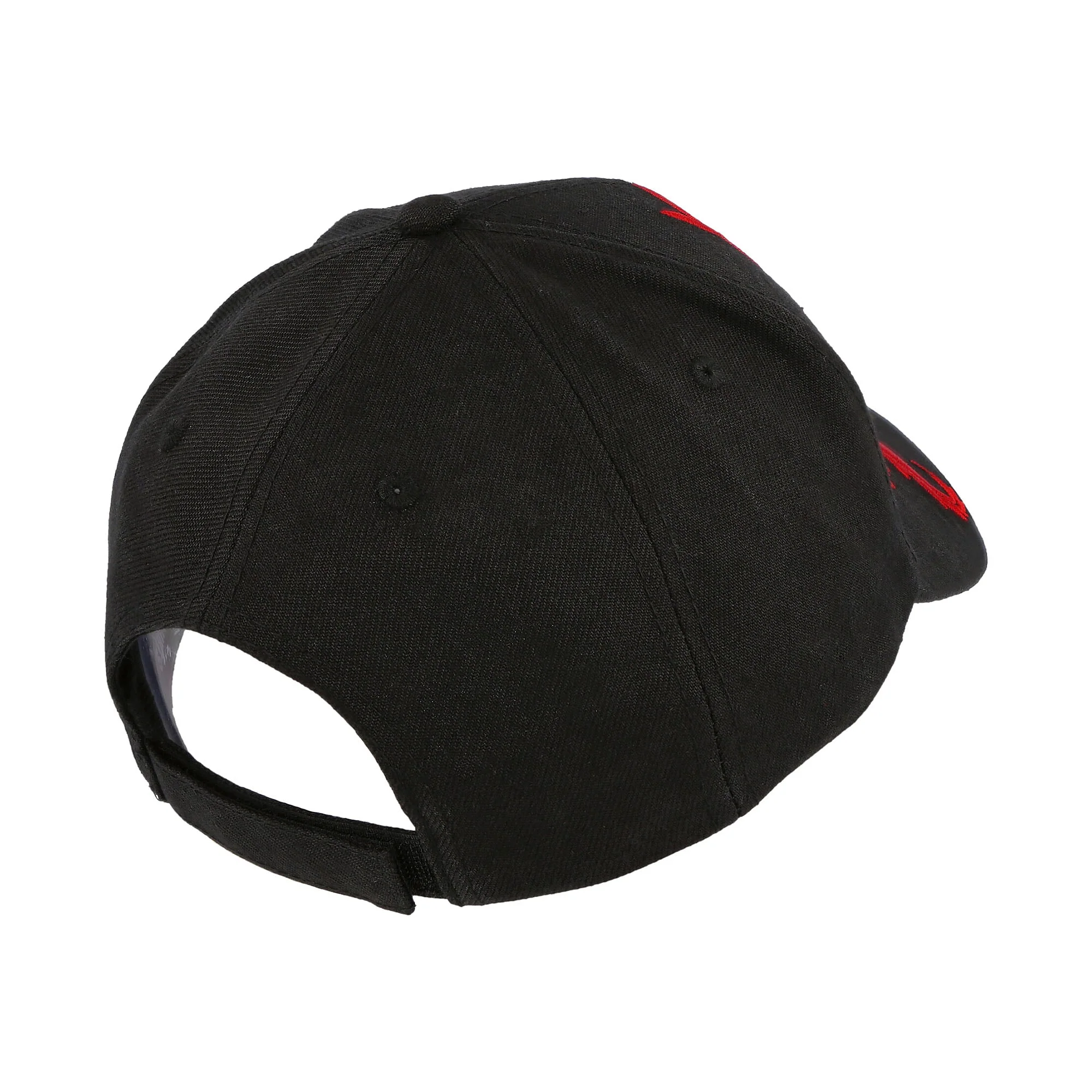 Playboy x Pleasures Tails 6 Panel Hat - Image 5