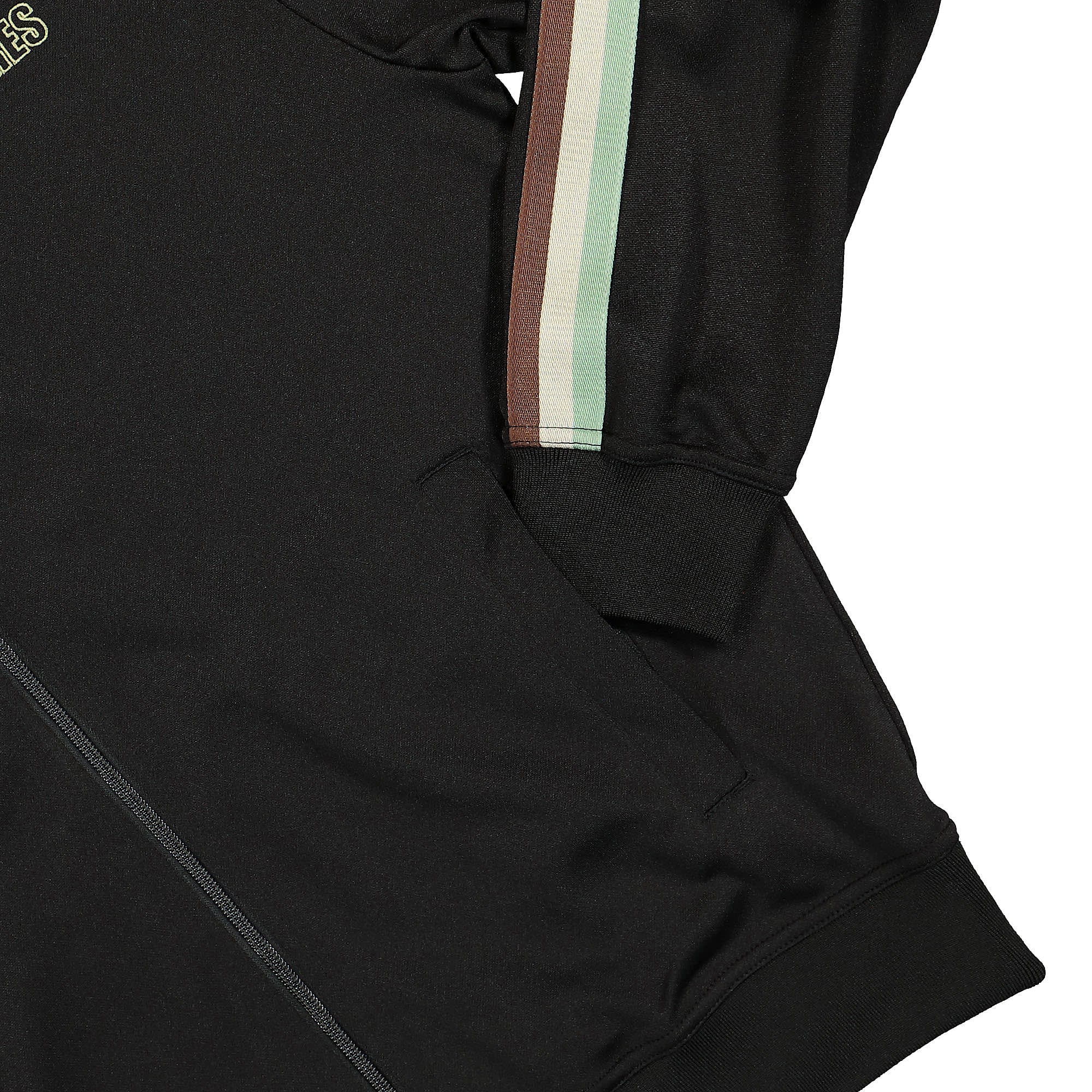 Wicked Track Jacket - Image 4