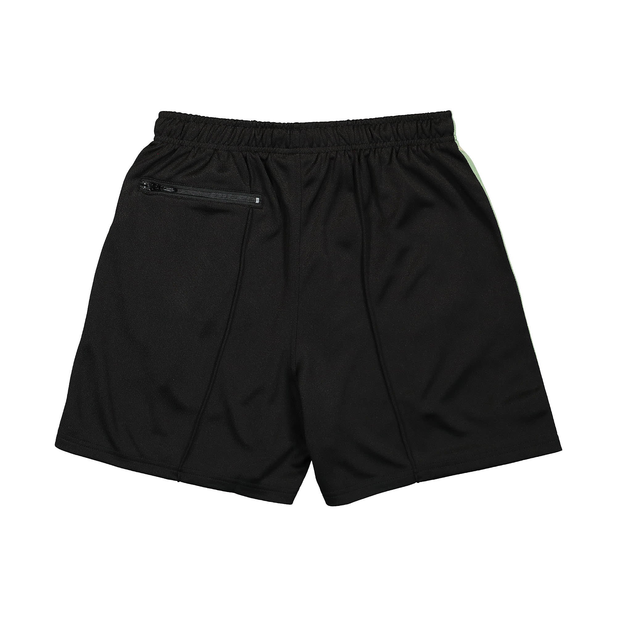 Wicked Track Shorts - Image 2