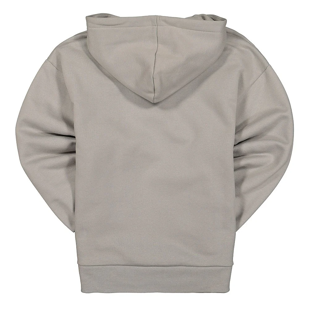 Pleasurewood Studded Hoody - Image 2