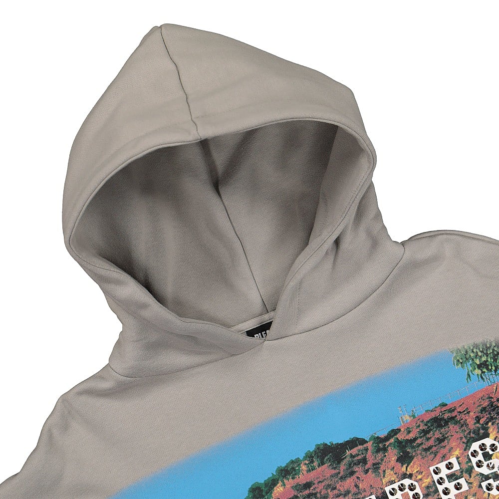 Pleasurewood Studded Hoody - Image 3