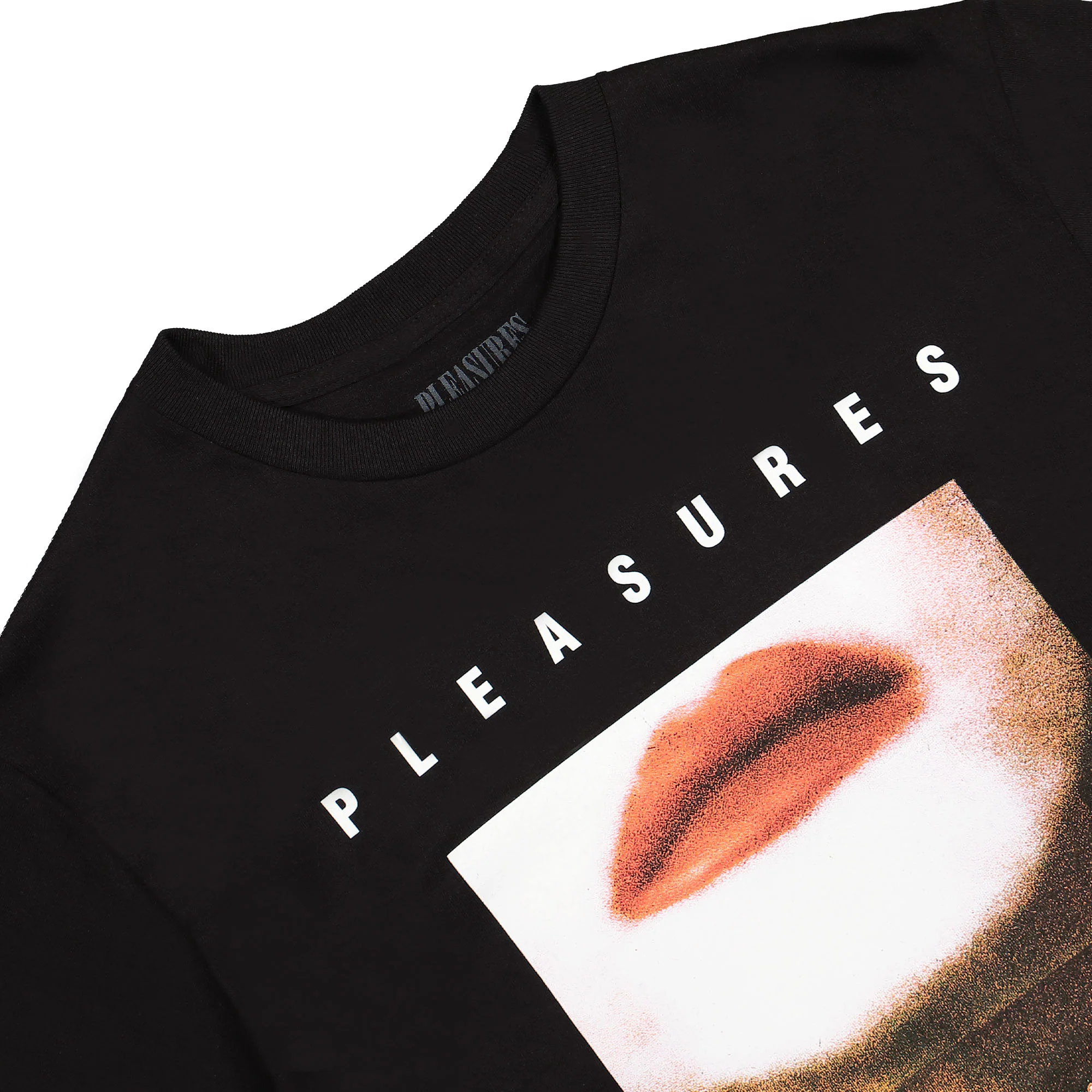 Poor Connection T-Shirt - Image 2