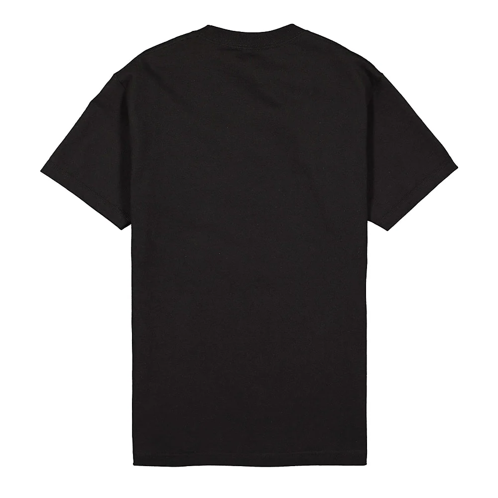 Pray T-Shirt - Image 2