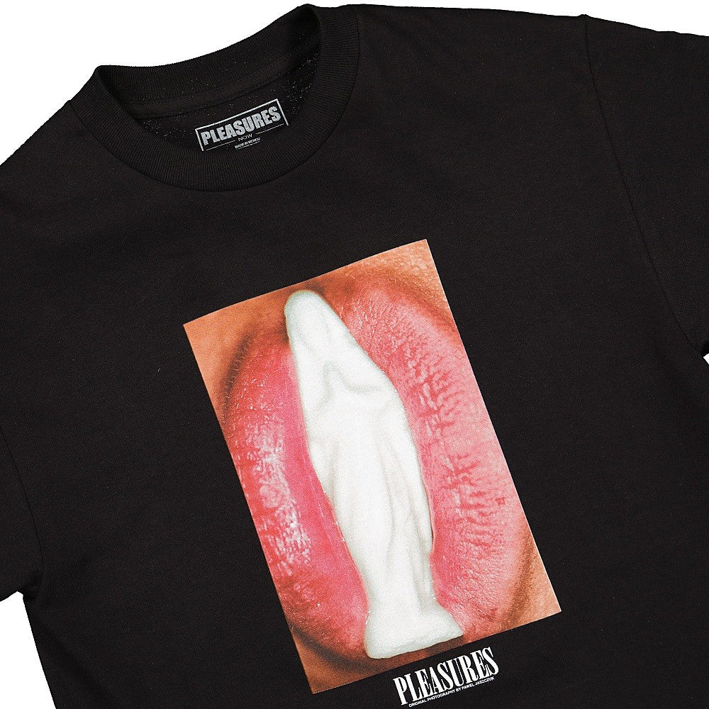 Pray T-Shirt - Image 3