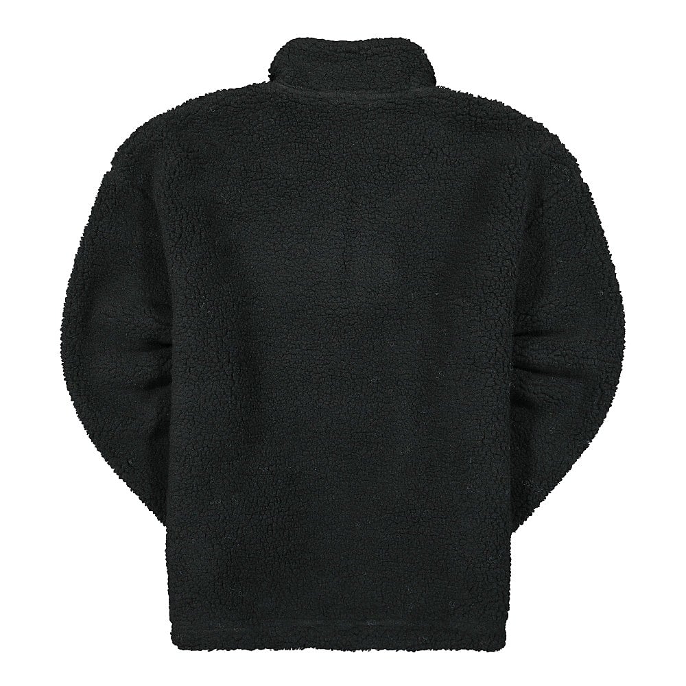 Prayer Quarter Zip Sherpa - Image 2