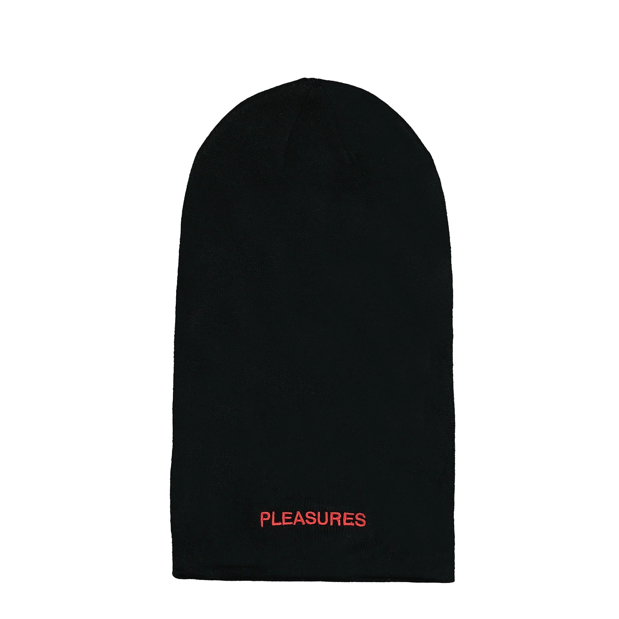PTV Ski Mask - Image 2
