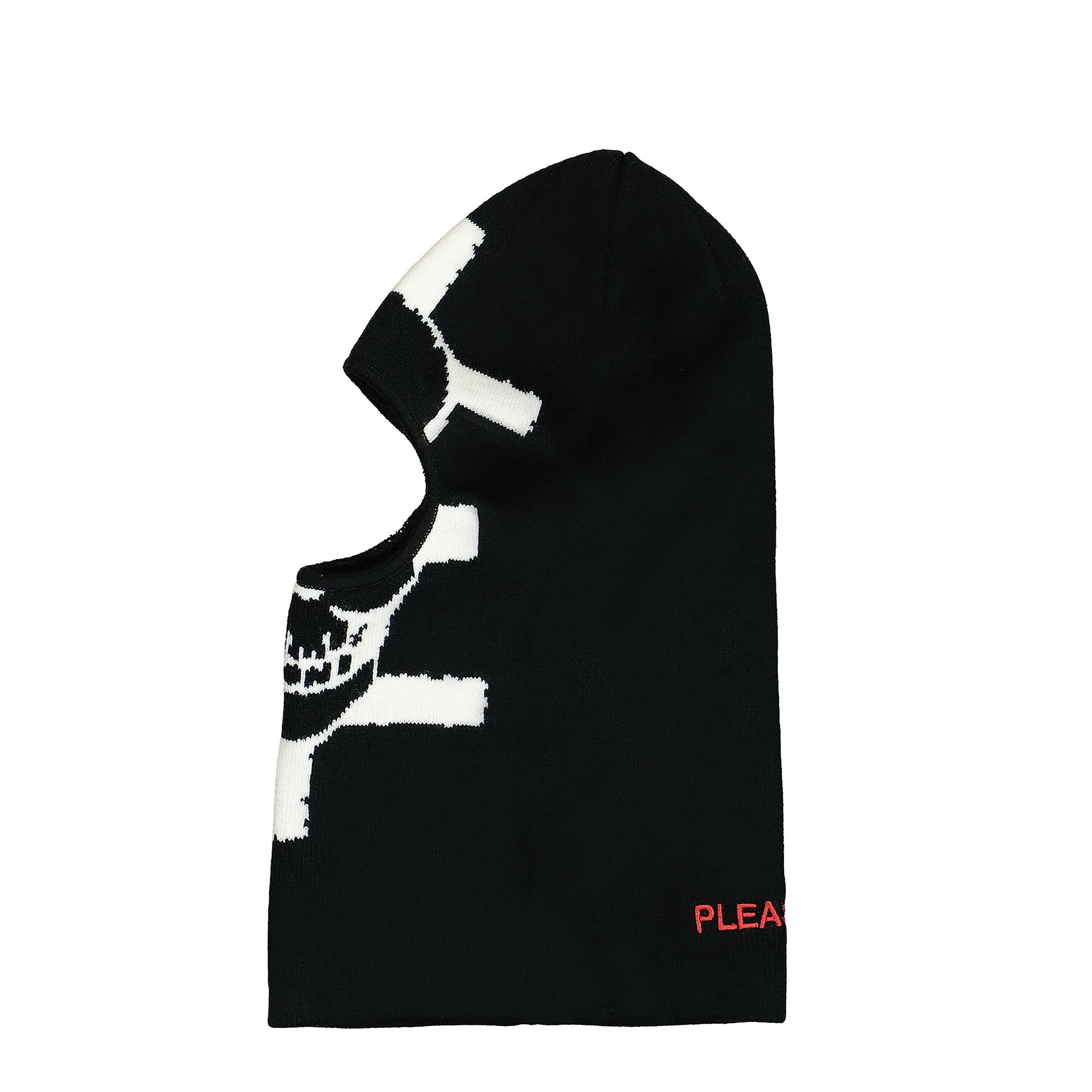 PTV Ski Mask - Image 3