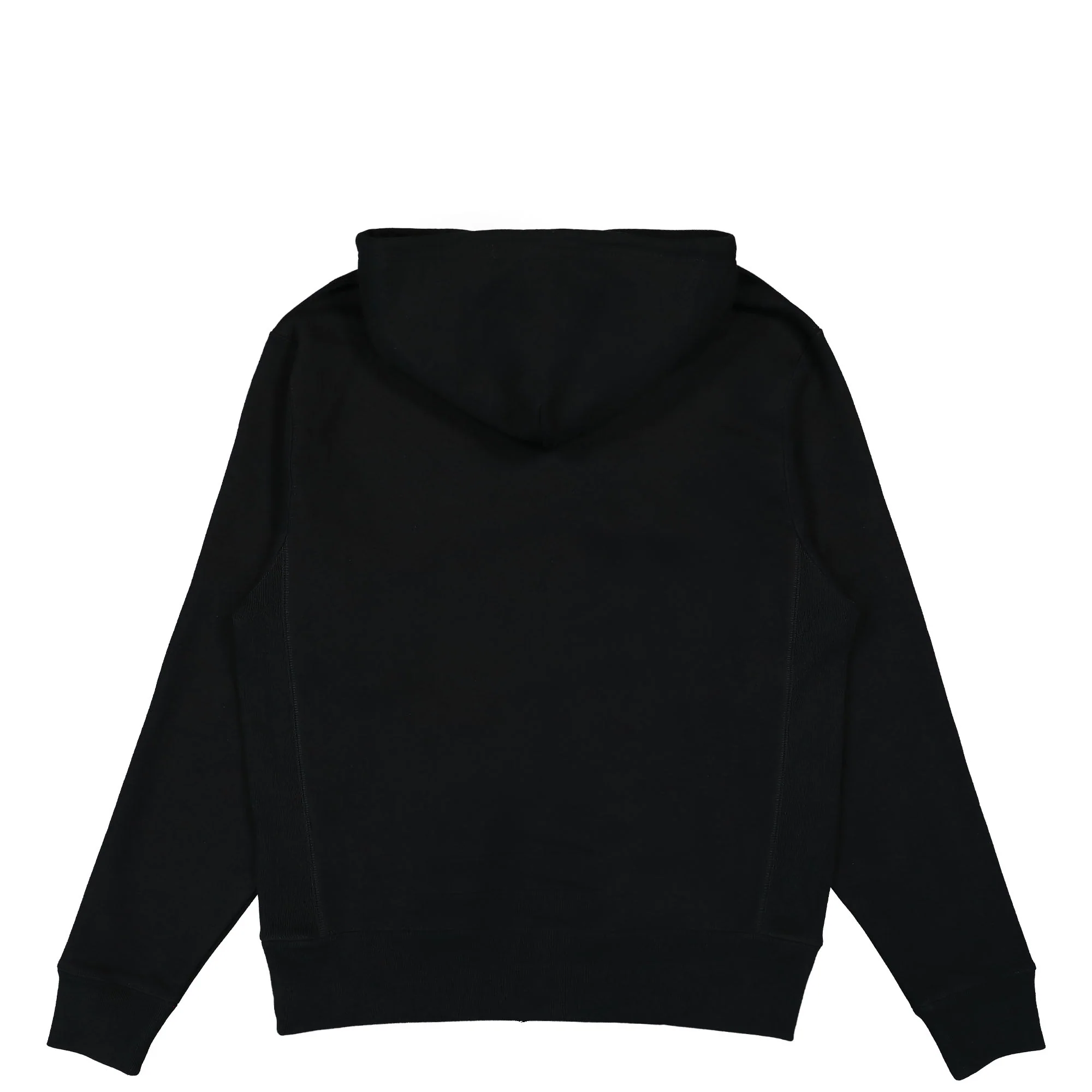Pub Hoodie - Image 2