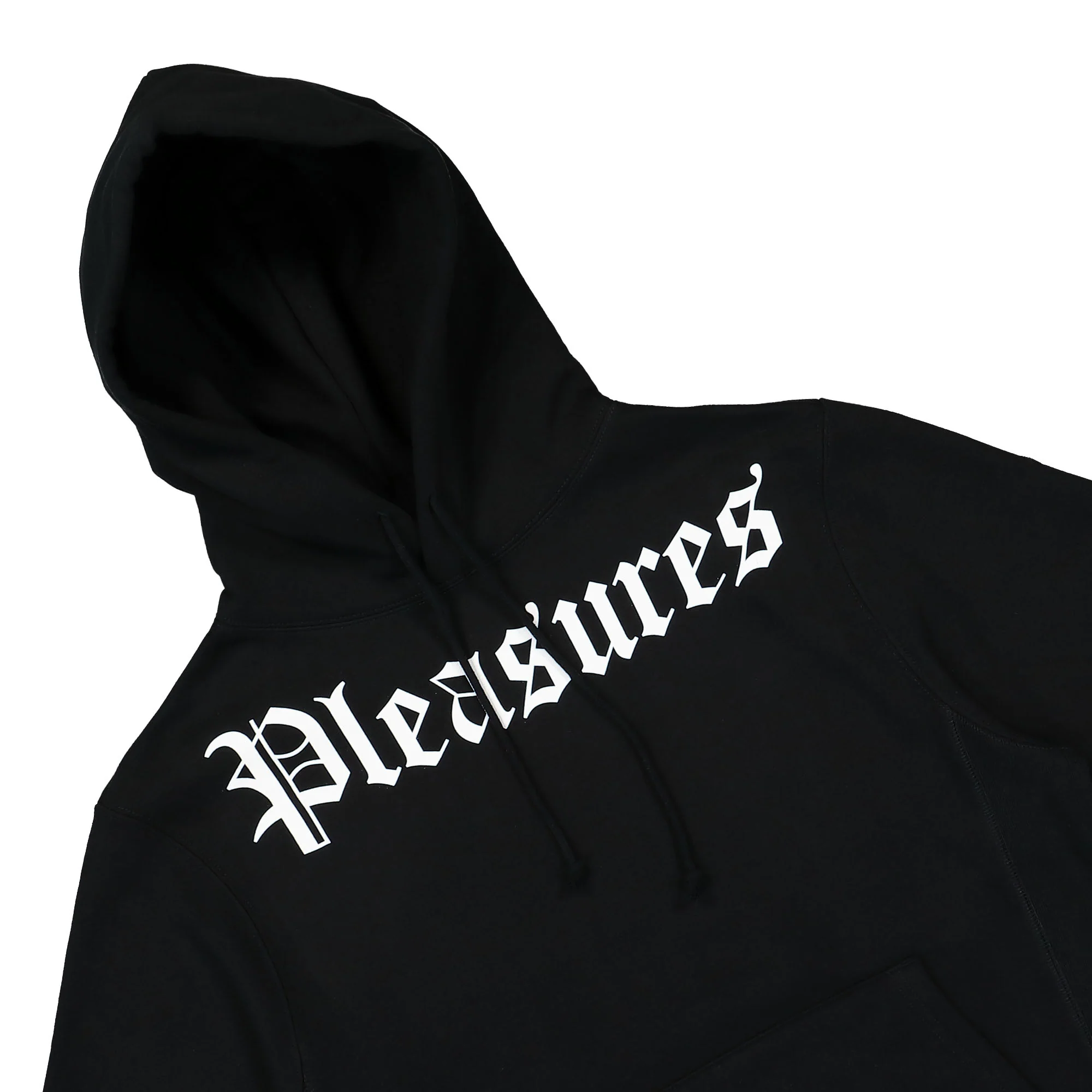 Pub Hoodie - Image 3