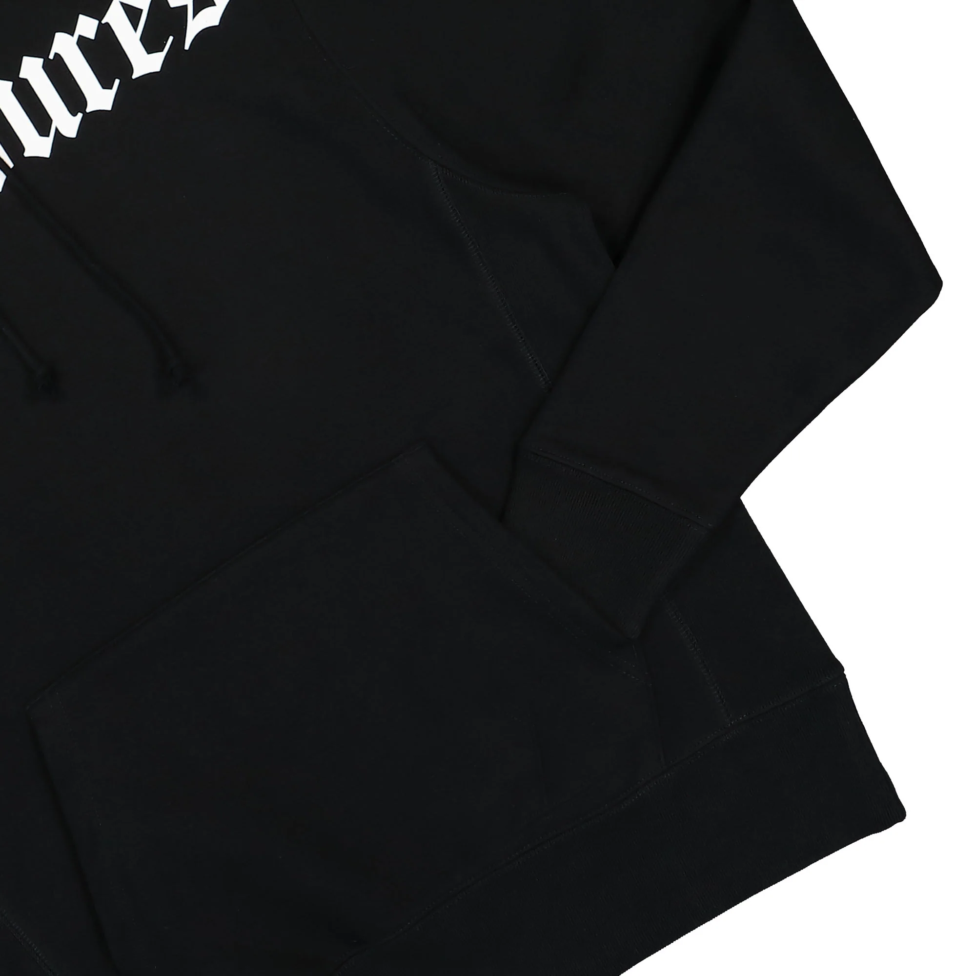 Pub Hoodie - Image 4