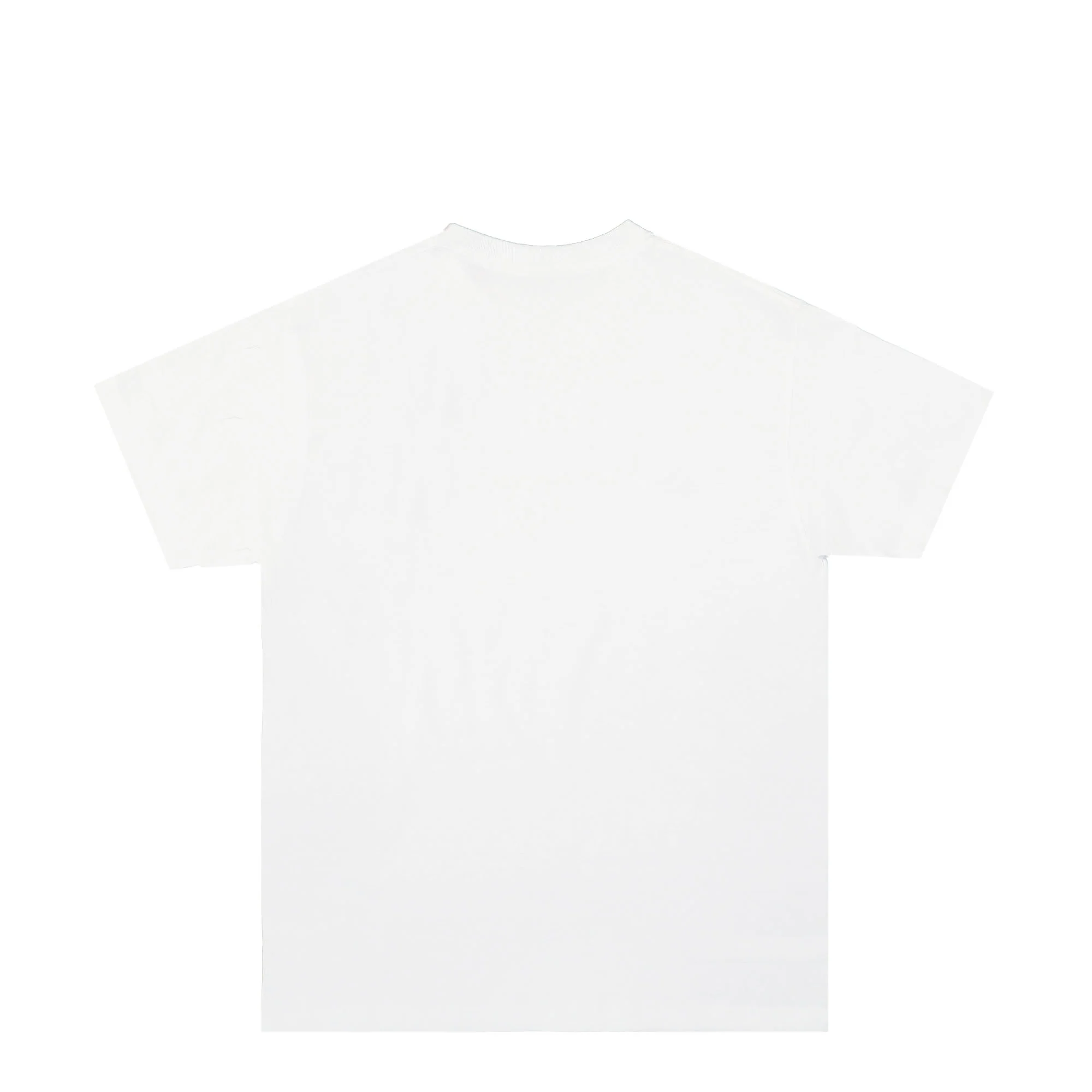 Pub T-Shirt - Image 2