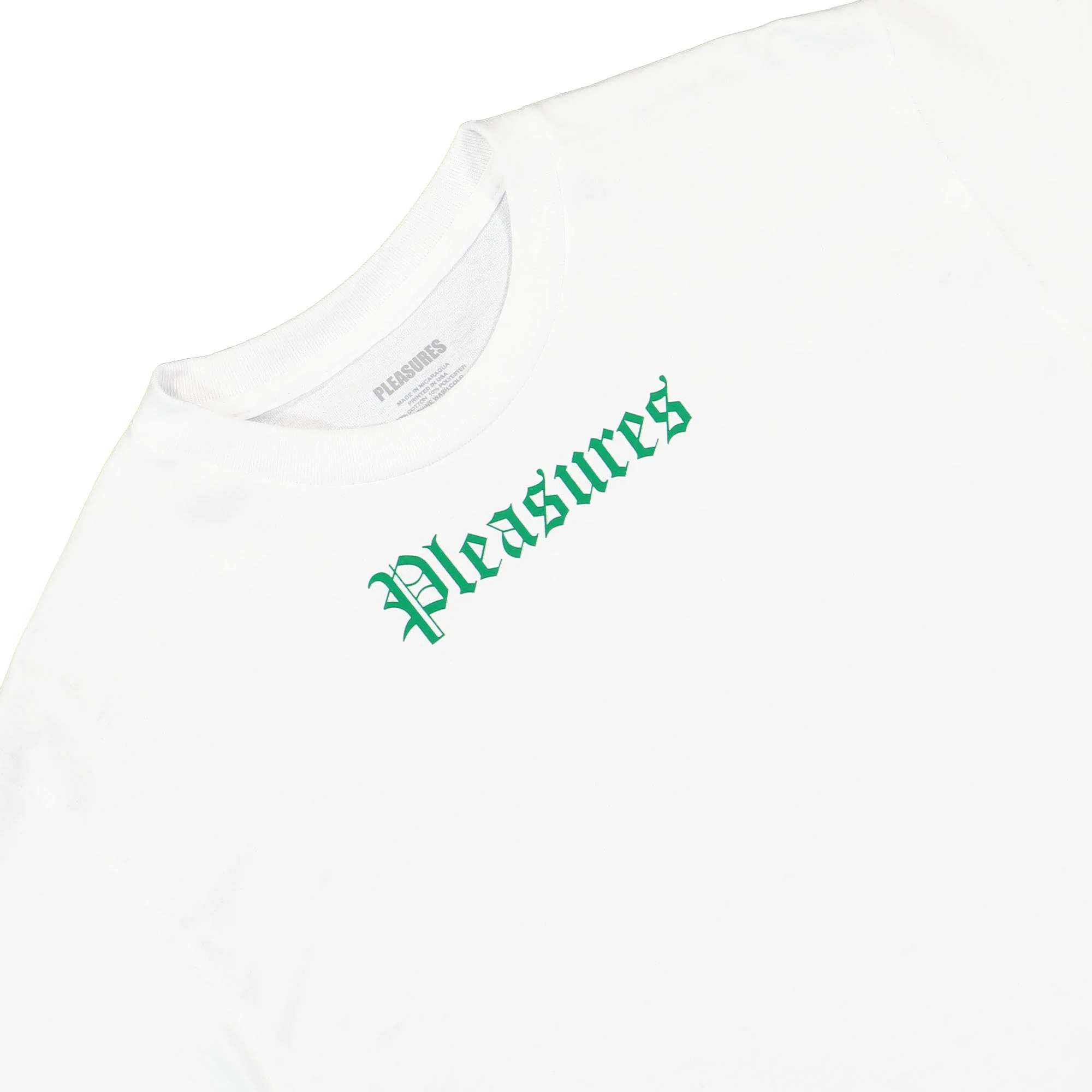 Pub T-Shirt - Image 3