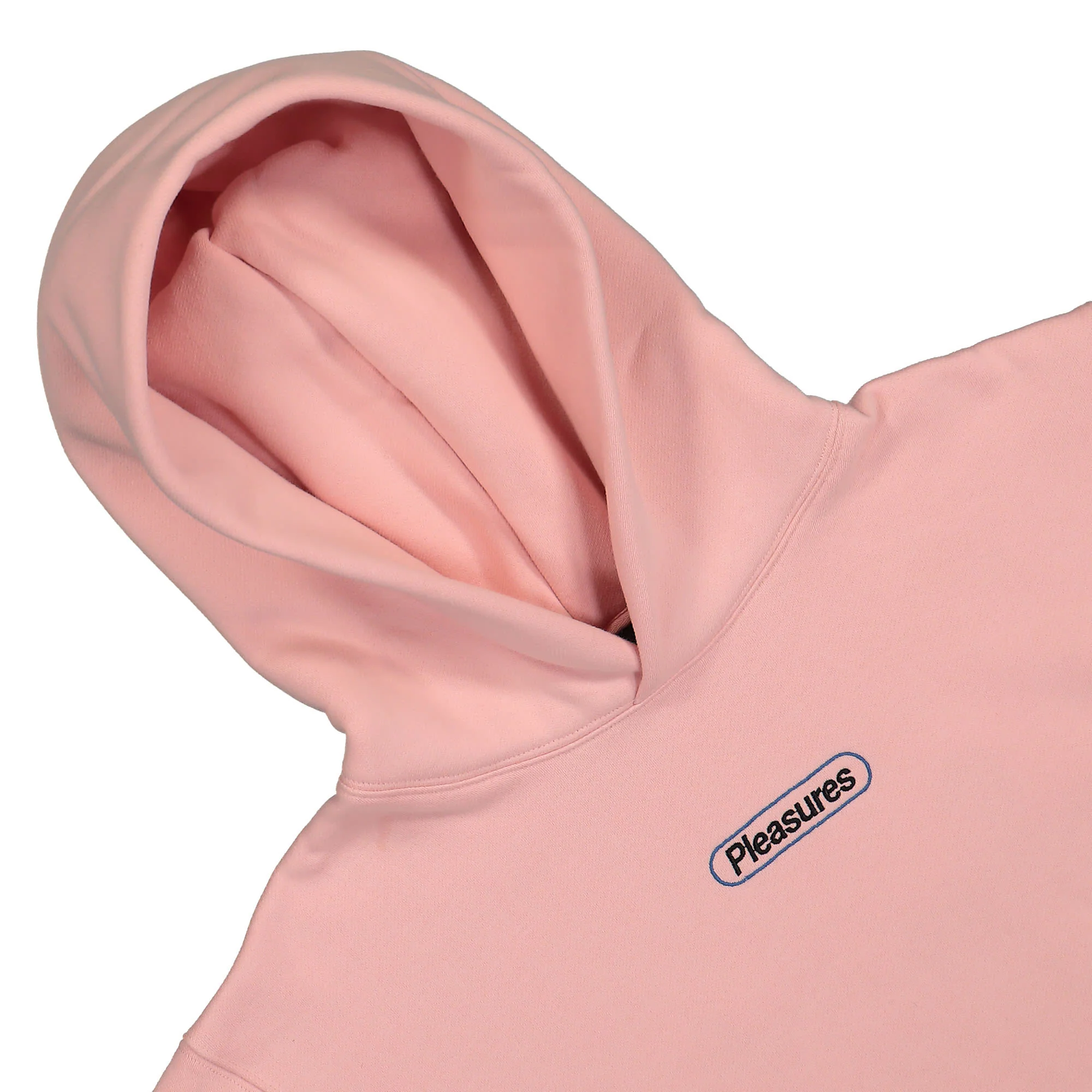 Puzzle Hoodie - Image 2