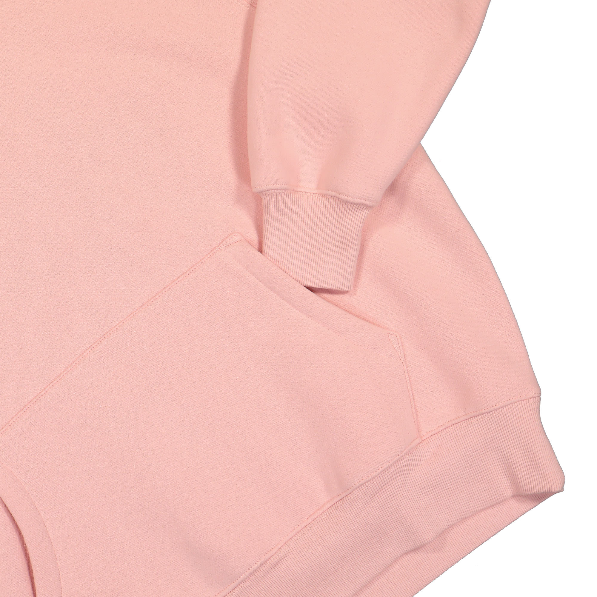 Puzzle Hoodie - Image 4