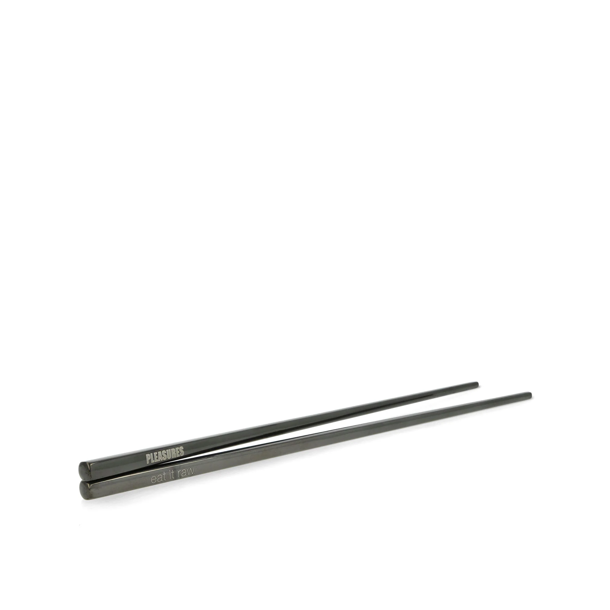 Raw Chopstick Set - Image 2